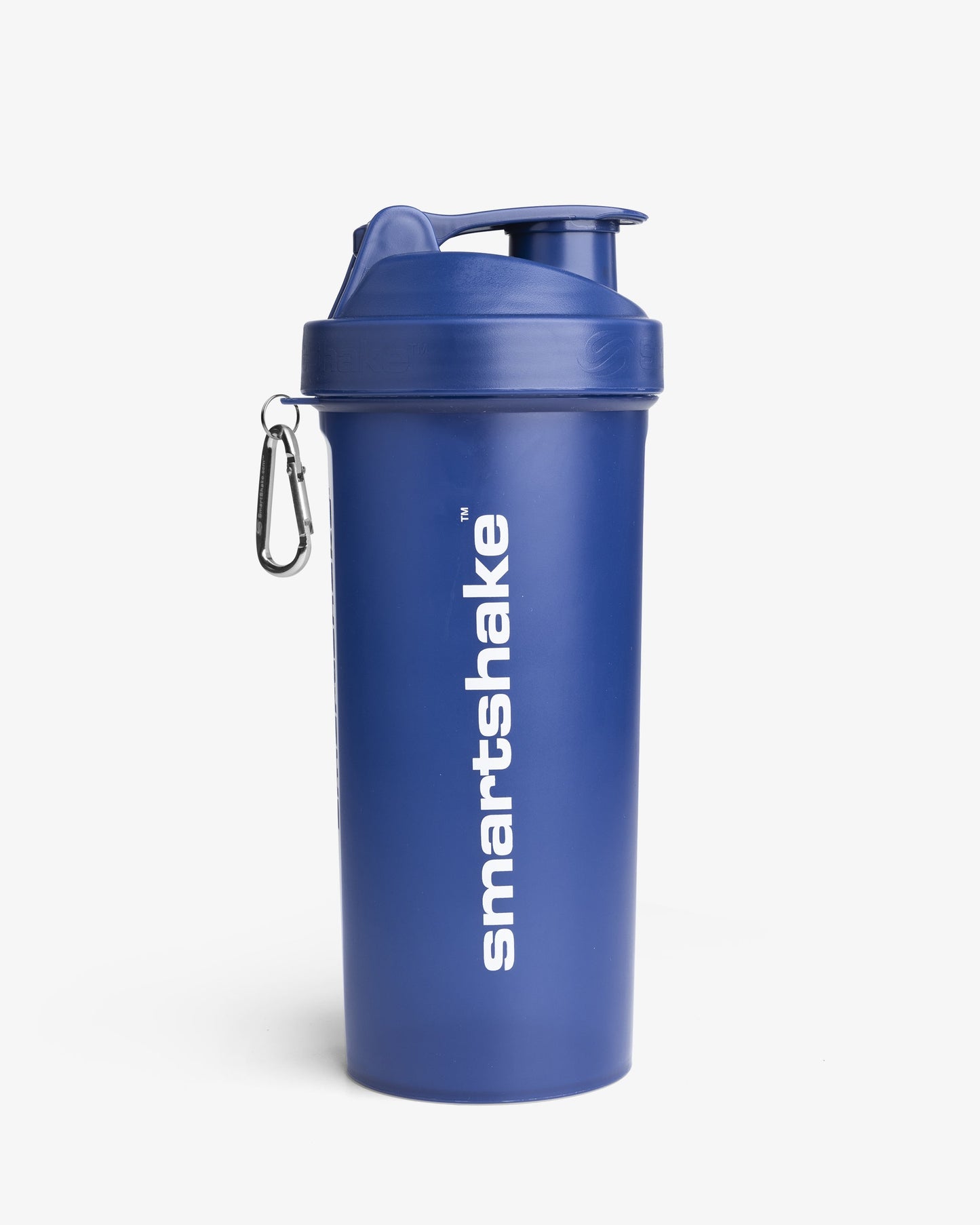 https://ik.imagekit.io/c2dr4dawp/https%3A%2F%2Fcdn.shopify.com%2Fs%2Ffiles%2F1%2F0484%2F7091%2F7273%2Ffiles%2FSmartshake_Lite_1000_Navy_Blue.jpg%3Fv%3D1733997164?tr=f-jpg