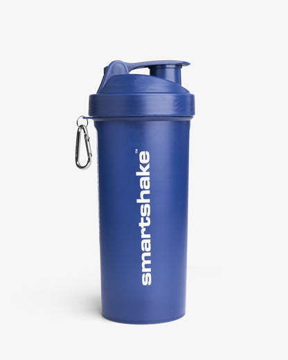 https://ik.imagekit.io/c2dr4dawp/https%3A%2F%2Fcdn.shopify.com%2Fs%2Ffiles%2F1%2F0484%2F7091%2F7273%2Ffiles%2FSmartshake_Lite_1000_Navy_Blue.jpg%3Fv%3D1733997164?tr=f-jpg