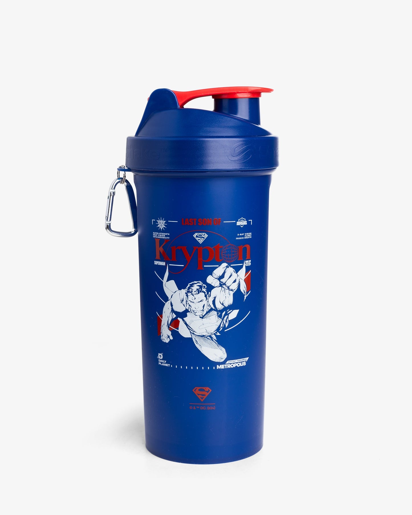 https://ik.imagekit.io/c2dr4dawp/https%3A%2F%2Fcdn.shopify.com%2Fs%2Ffiles%2F1%2F0484%2F7091%2F7273%2Ffiles%2FSmartshake_Lite_1000_Superman_2cf90169-4bb7-4846-8a61-5a96f854e4f1.jpg%3Fv%3D1733493302?tr=f-jpg