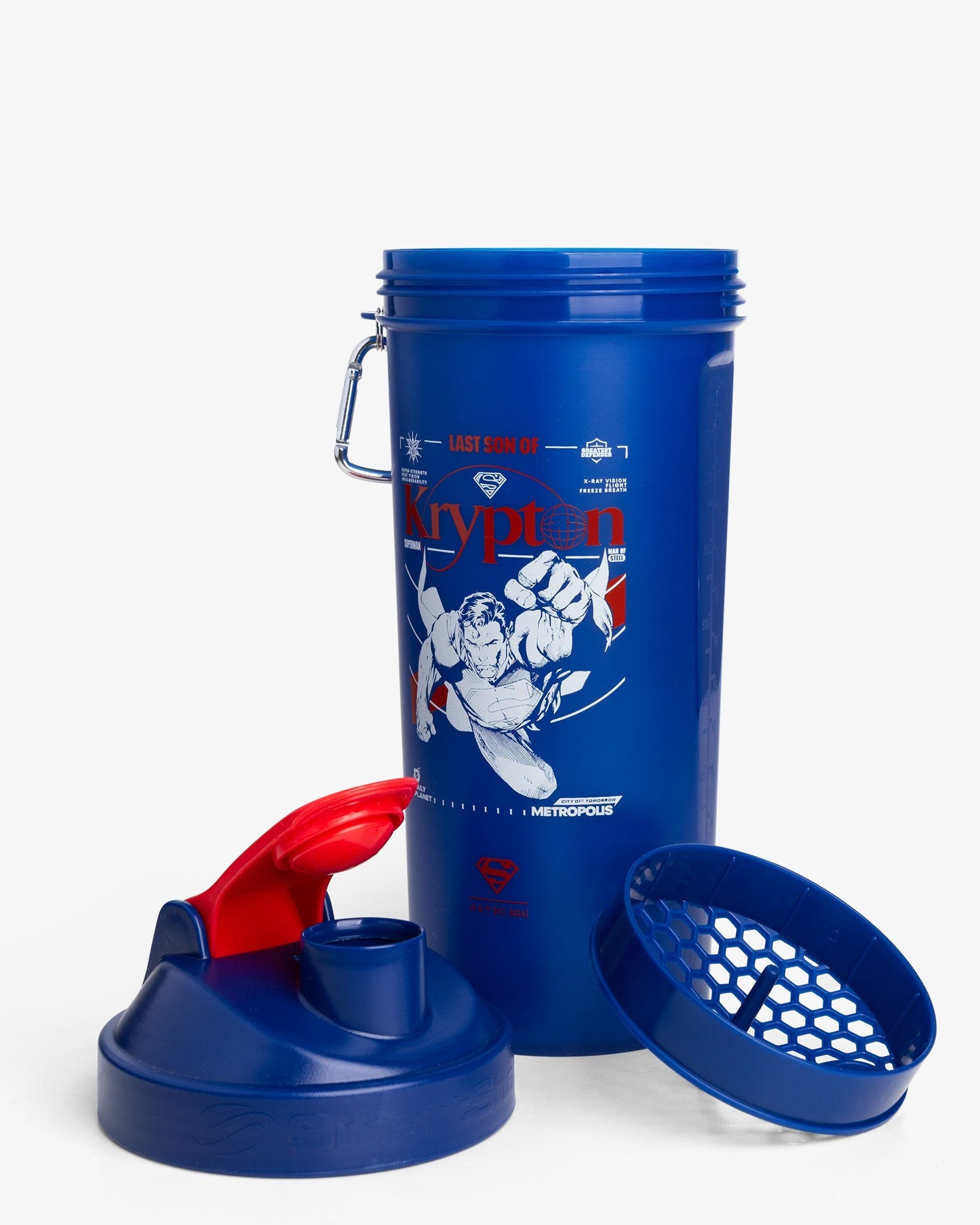 https://ik.imagekit.io/c2dr4dawp/https%3A%2F%2Fcdn.shopify.com%2Fs%2Ffiles%2F1%2F0484%2F7091%2F7273%2Ffiles%2FSmartshake_Lite_1000_Superman_unassambled.jpg%3Fv%3D1733493603?tr=f-jpg