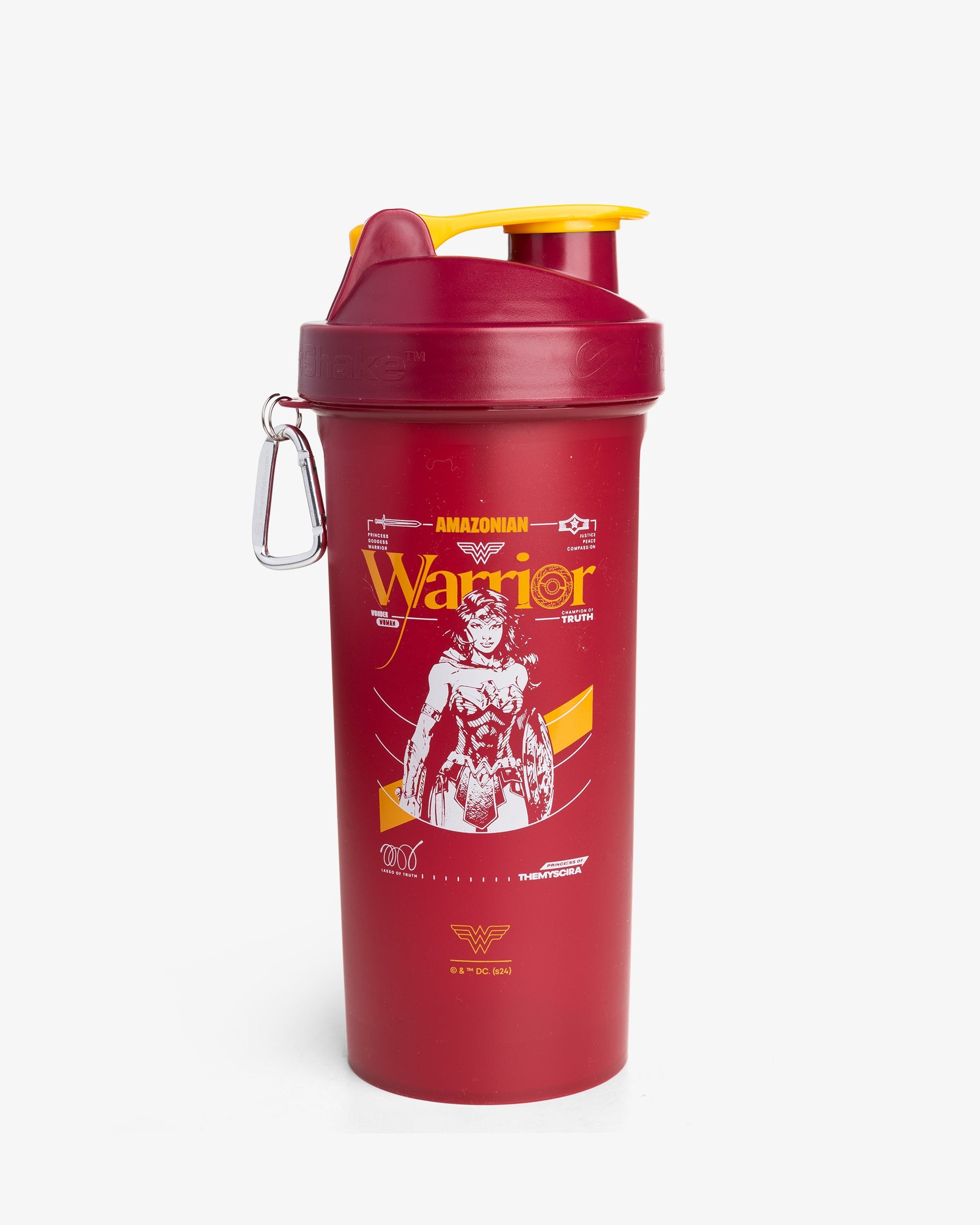 https://ik.imagekit.io/c2dr4dawp/https%3A%2F%2Fcdn.shopify.com%2Fs%2Ffiles%2F1%2F0484%2F7091%2F7273%2Ffiles%2FSmartshake_Lite_1000_WonderWoman_a5b5b3b4-5ac9-477d-8f69-8af2c00408a5.jpg%3Fv%3D1733493317?tr=f-jpg