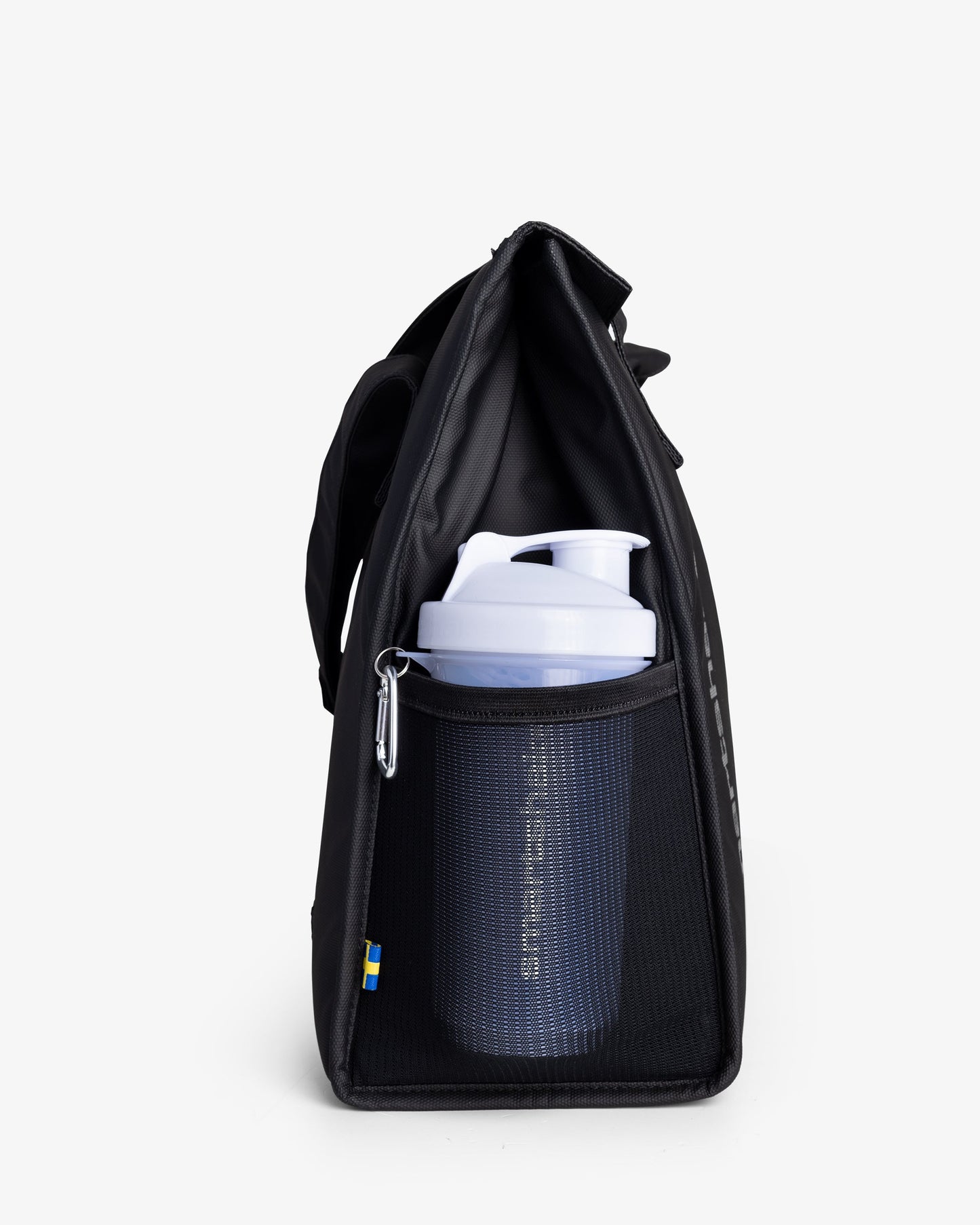https://ik.imagekit.io/c2dr4dawp/https%3A%2F%2Fcdn.shopify.com%2Fs%2Ffiles%2F1%2F0484%2F7091%2F7273%2Ffiles%2FSmartshake_Lunch_Tote_Bag_side_Black.jpg%3Fv%3D1709298521?tr=f-jpg