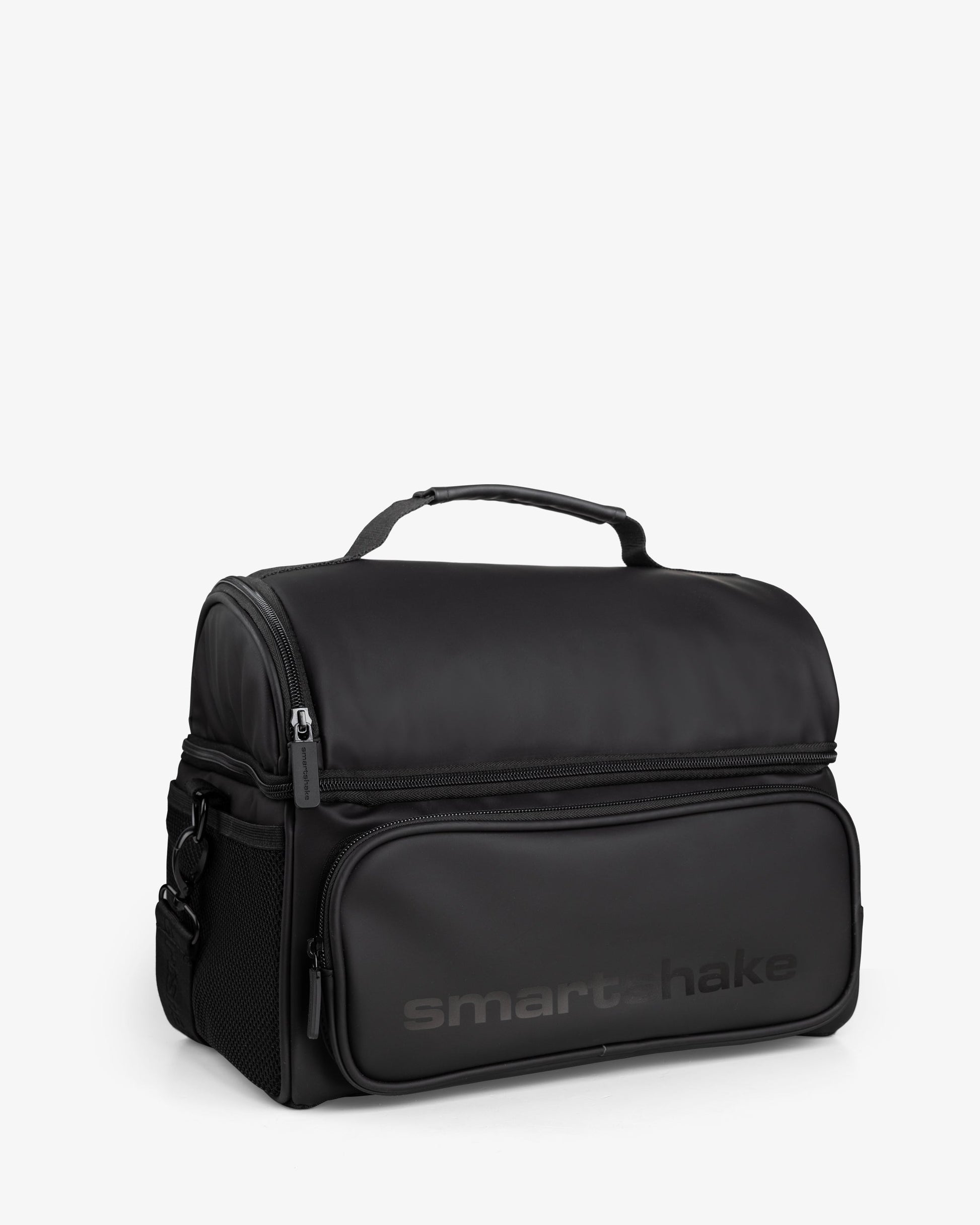 https://ik.imagekit.io/c2dr4dawp/https%3A%2F%2Fcdn.shopify.com%2Fs%2Ffiles%2F1%2F0484%2F7091%2F7273%2Ffiles%2FSmartshake_Meal_Prep_Bag_3_4.jpg%3Fv%3D1777893855?tr=f-jpg