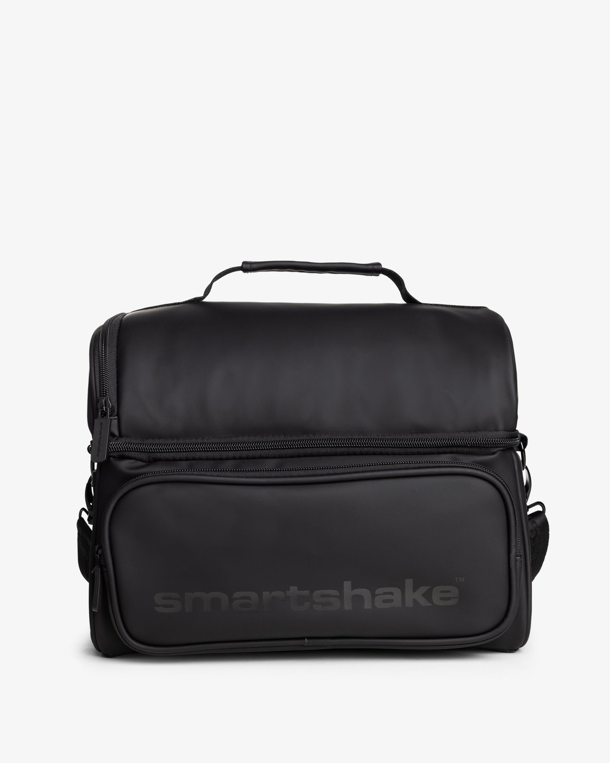 https://ik.imagekit.io/c2dr4dawp/https%3A%2F%2Fcdn.shopify.com%2Fs%2Ffiles%2F1%2F0484%2F7091%2F7273%2Ffiles%2FSmartshake_Meal_Prep_Bag_Black_eb8ff65b-3d40-404e-afcd-57e0d5513e96.jpg%3Fv%3D1777885172?tr=f-jpg