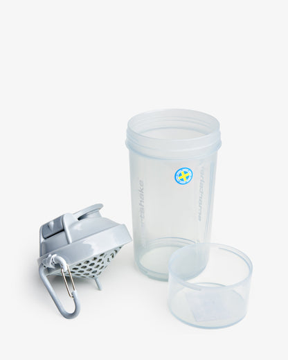 https://ik.imagekit.io/c2dr4dawp/https%3A%2F%2Fcdn.shopify.com%2Fs%2Ffiles%2F1%2F0484%2F7091%2F7273%2Ffiles%2FSmartshake_Original2GoONE_Mist_Gray_unassabled.jpg%3Fv%3D1702462519?tr=f-jpg