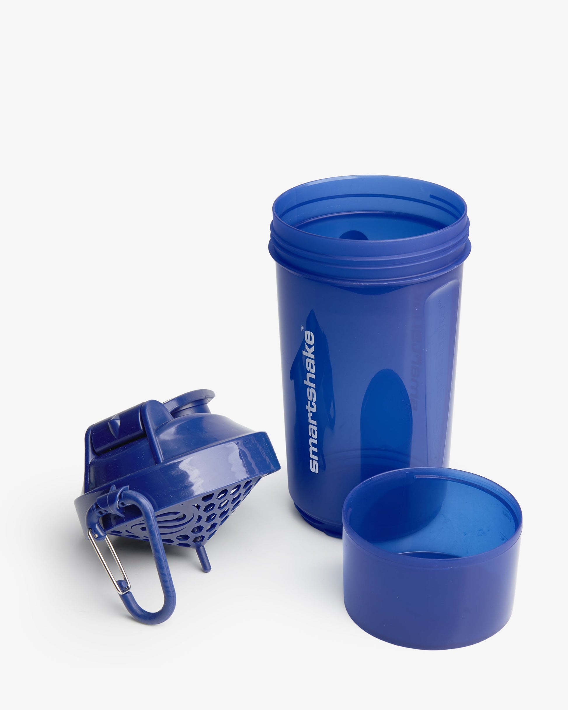https://ik.imagekit.io/c2dr4dawp/https%3A%2F%2Fcdn.shopify.com%2Fs%2Ffiles%2F1%2F0484%2F7091%2F7273%2Ffiles%2FSmartshake_Original2GoONE_Navy_Blue_unassabled.jpg%3Fv%3D1702462533?tr=f-jpg