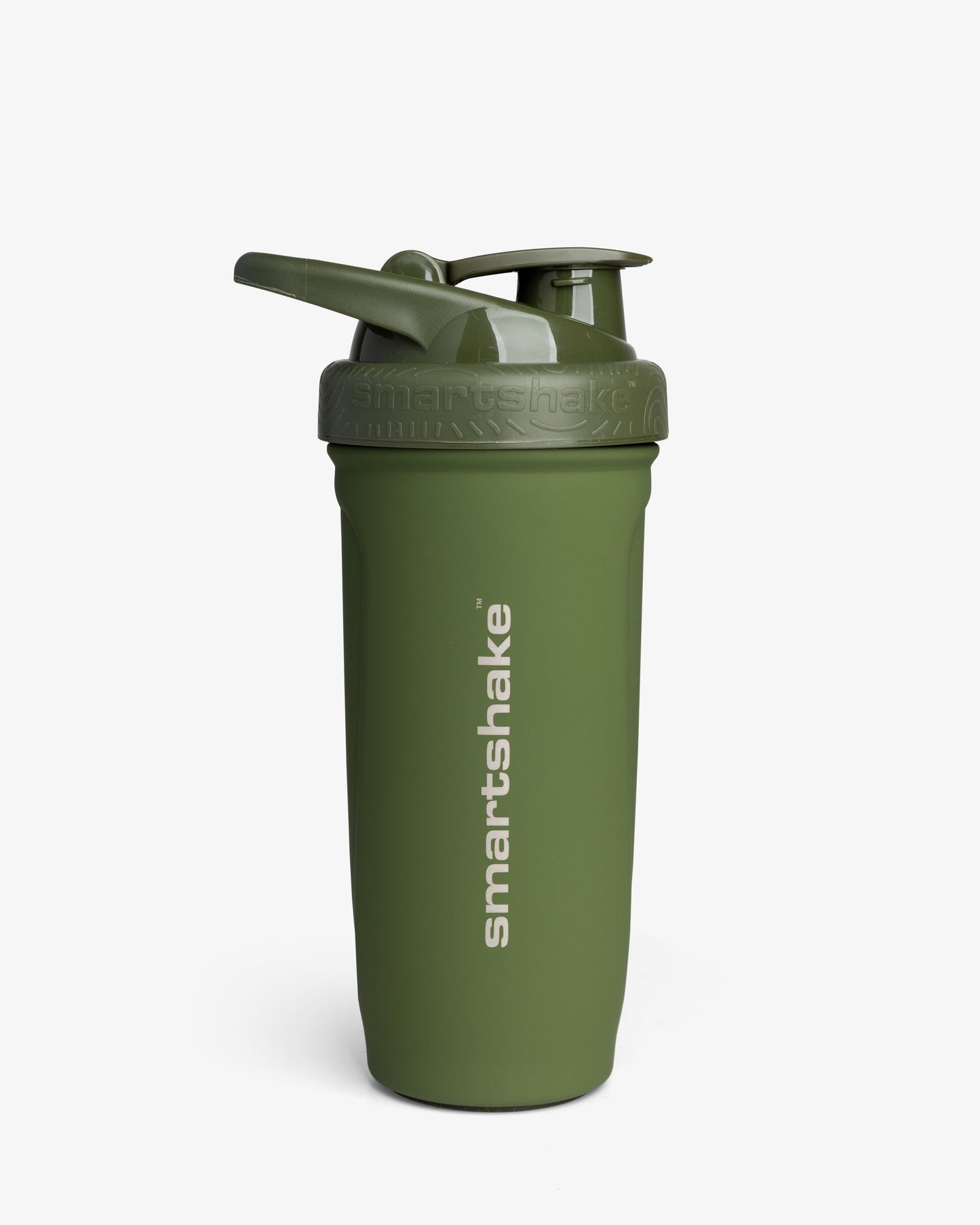 https://ik.imagekit.io/c2dr4dawp/https%3A%2F%2Fcdn.shopify.com%2Fs%2Ffiles%2F1%2F0484%2F7091%2F7273%2Ffiles%2FSmartshake_Reforce_Stainless_Steel_Army_Green.jpg%3Fv%3D1692365686?tr=f-jpg