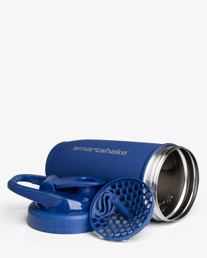 https://ik.imagekit.io/c2dr4dawp/https%3A%2F%2Fcdn.shopify.com%2Fs%2Ffiles%2F1%2F0484%2F7091%2F7273%2Ffiles%2FSmartshake_Reforce_Stainless_Steel_Navy_Blue_unassamled.jpg%3Fv%3D1699967367?tr=f-jpg
