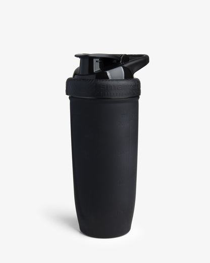 https://ik.imagekit.io/c2dr4dawp/https%3A%2F%2Fcdn.shopify.com%2Fs%2Ffiles%2F1%2F0484%2F7091%2F7273%2Ffiles%2FSmartshake_Reforce_Stainless_Steel_back_37cf7a22-b99e-475c-b801-56fed53e41d3.jpg%3Fv%3D1702381236?tr=f-jpg