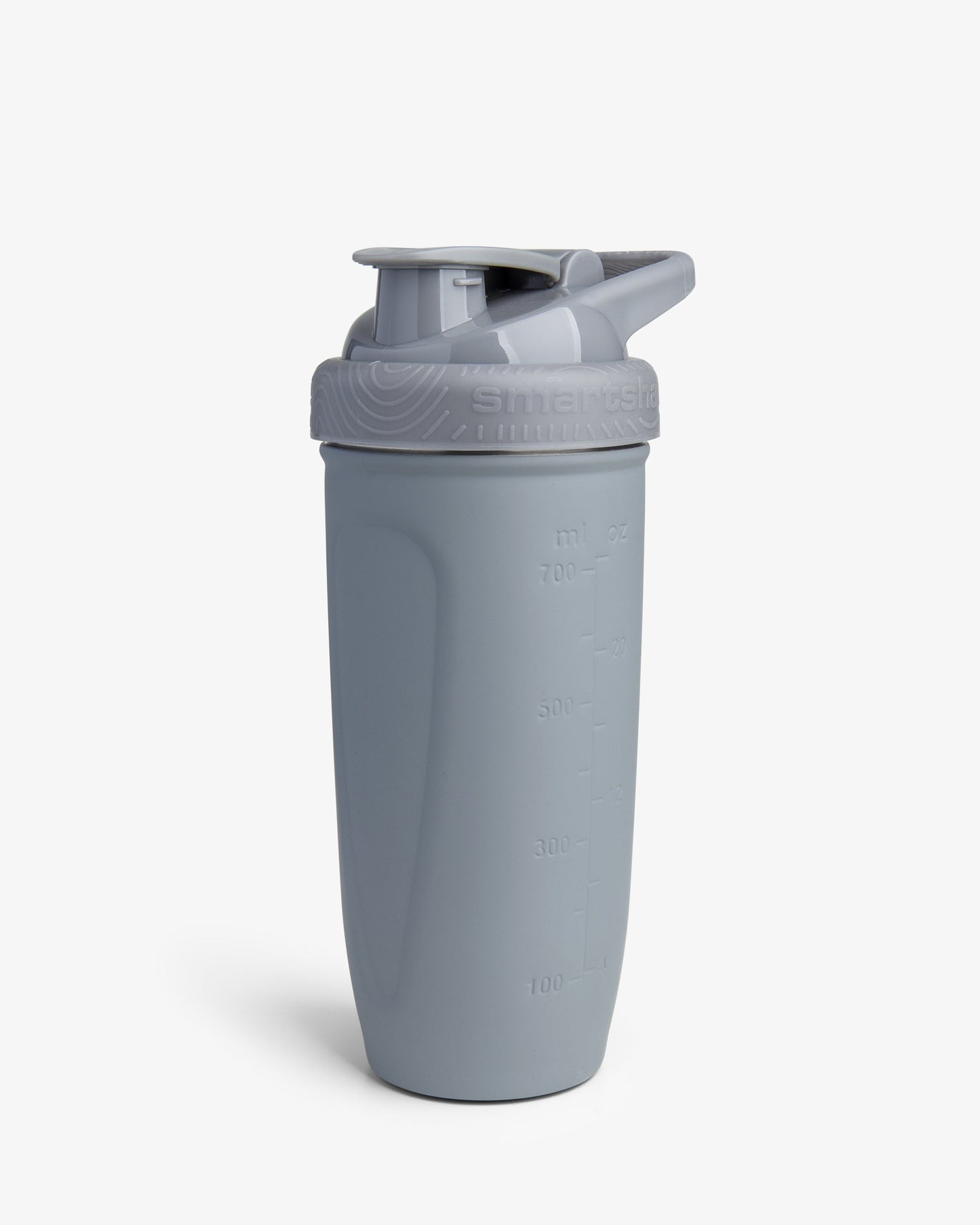 https://ik.imagekit.io/c2dr4dawp/https%3A%2F%2Fcdn.shopify.com%2Fs%2Ffiles%2F1%2F0484%2F7091%2F7273%2Ffiles%2FSmartshake_Reforce_Stainless_Steel_gray_back.jpg%3Fv%3D1702390822?tr=f-jpg