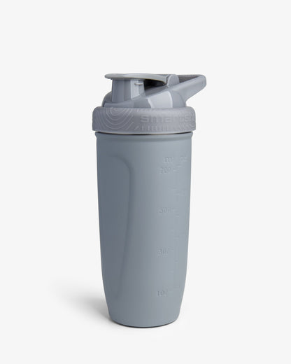 https://ik.imagekit.io/c2dr4dawp/https%3A%2F%2Fcdn.shopify.com%2Fs%2Ffiles%2F1%2F0484%2F7091%2F7273%2Ffiles%2FSmartshake_Reforce_Stainless_Steel_gray_back.jpg%3Fv%3D1702390822?tr=f-jpg