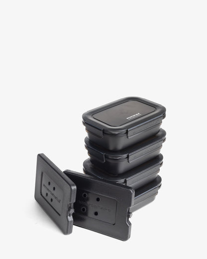 https://ik.imagekit.io/c2dr4dawp/https%3A%2F%2Fcdn.shopify.com%2Fs%2Ffiles%2F1%2F0484%2F7091%2F7273%2Ffiles%2FSmartshake_meal_Prep_Backpack_icepack_foodbox.jpg%3Fv%3D1709296167?tr=f-jpg