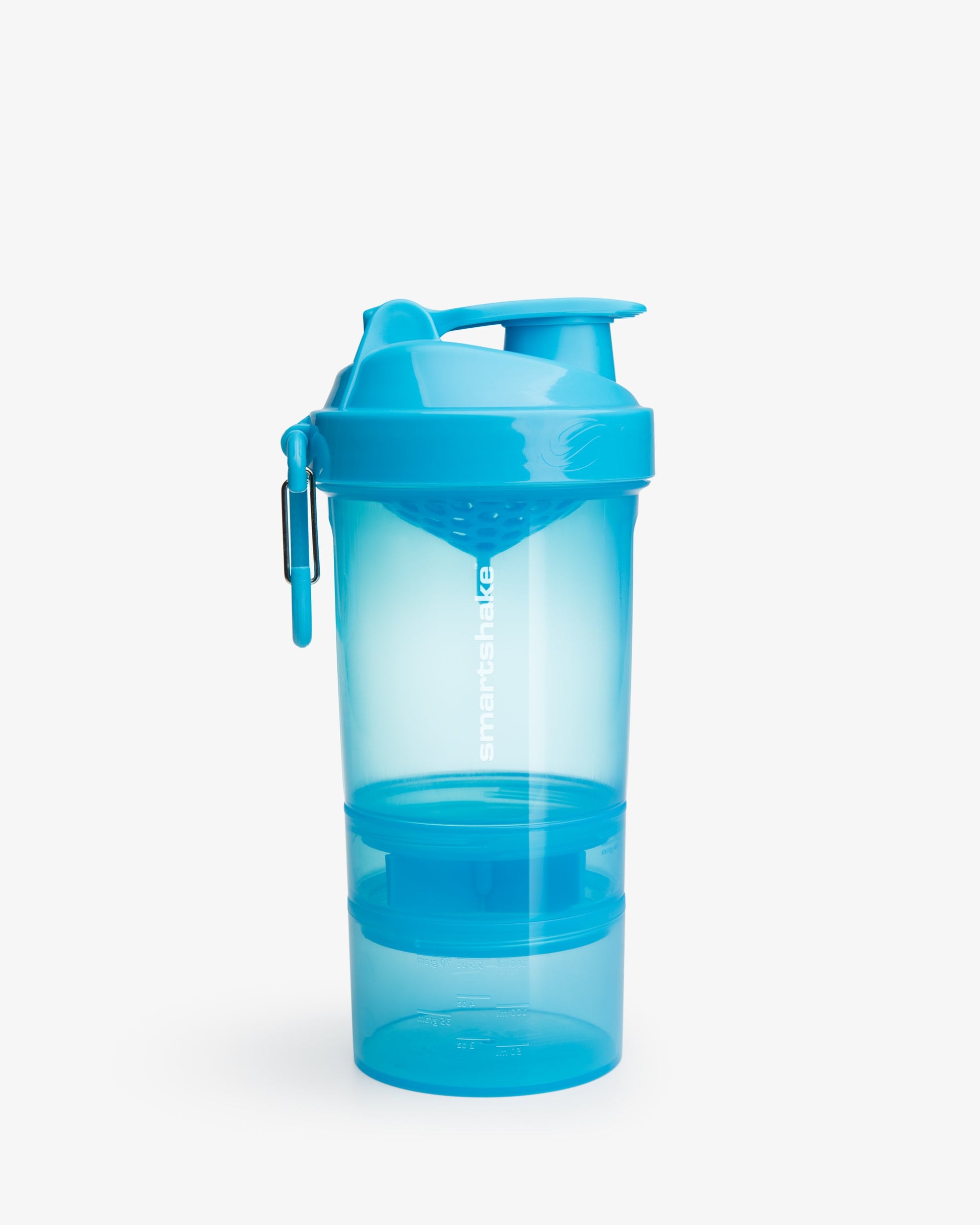 https://ik.imagekit.io/c2dr4dawp/https%3A%2F%2Fcdn.shopify.com%2Fs%2Ffiles%2F1%2F0484%2F7091%2F7273%2Fproducts%2FOriginal2GoBlue.jpg%3Fv%3D1601941071?tr=f-jpg
