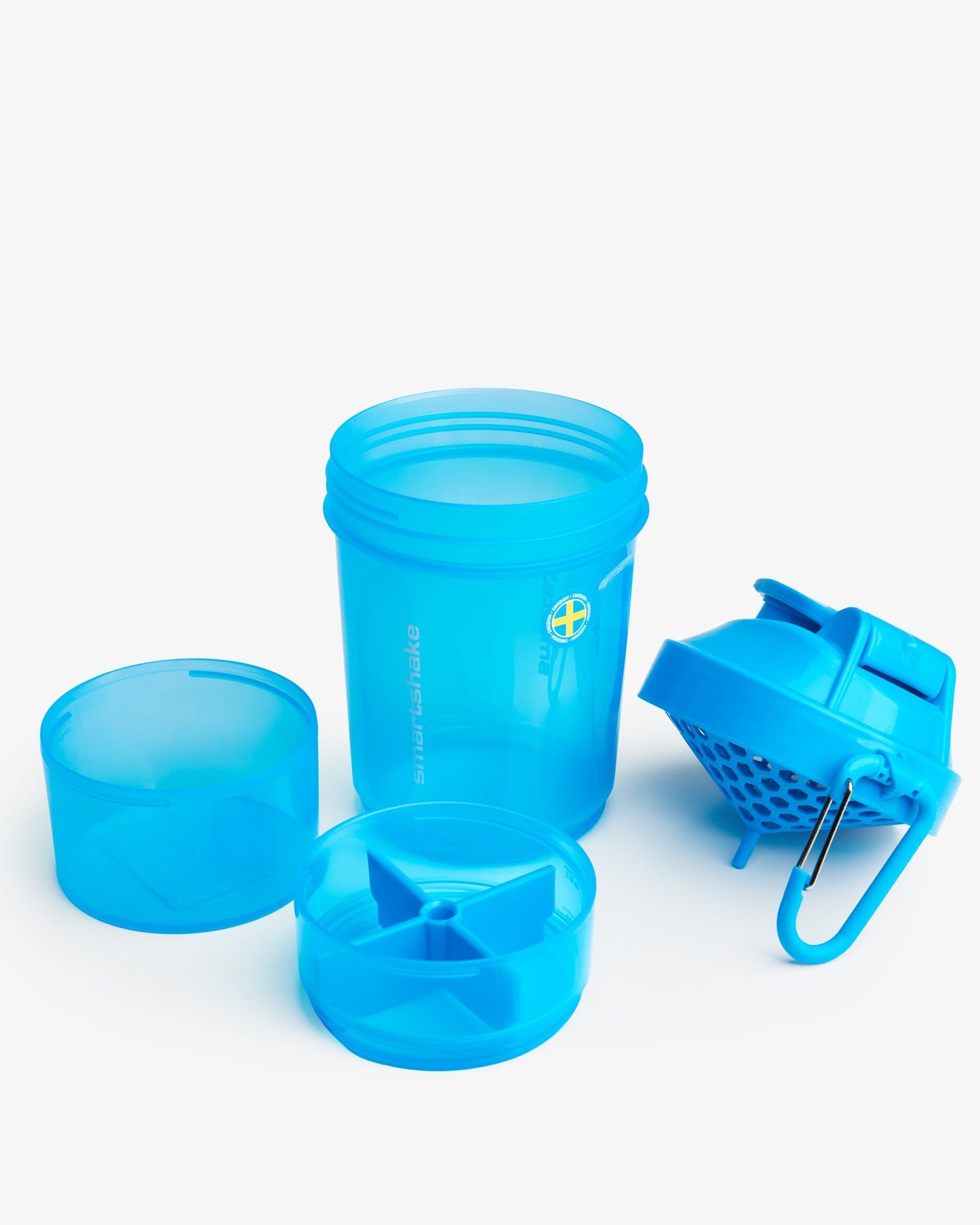 https://ik.imagekit.io/c2dr4dawp/https%3A%2F%2Fcdn.shopify.com%2Fs%2Ffiles%2F1%2F0484%2F7091%2F7273%2Fproducts%2FOriginal2GoBlue1.jpg%3Fv%3D1602771524?tr=f-jpg