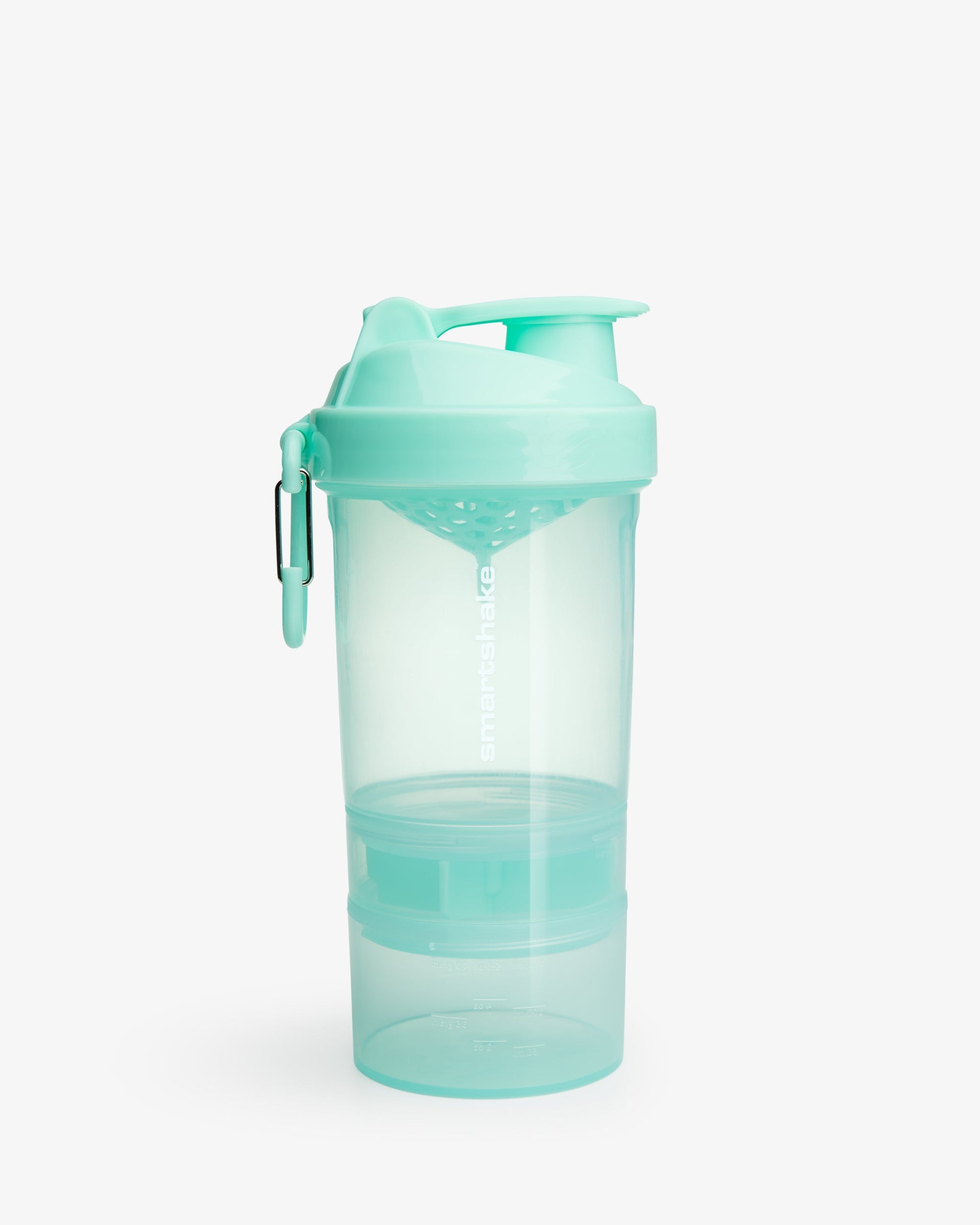 https://ik.imagekit.io/c2dr4dawp/https%3A%2F%2Fcdn.shopify.com%2Fs%2Ffiles%2F1%2F0484%2F7091%2F7273%2Fproducts%2FOriginal2GoMintGreen.jpg%3Fv%3D1601942579?tr=f-jpg