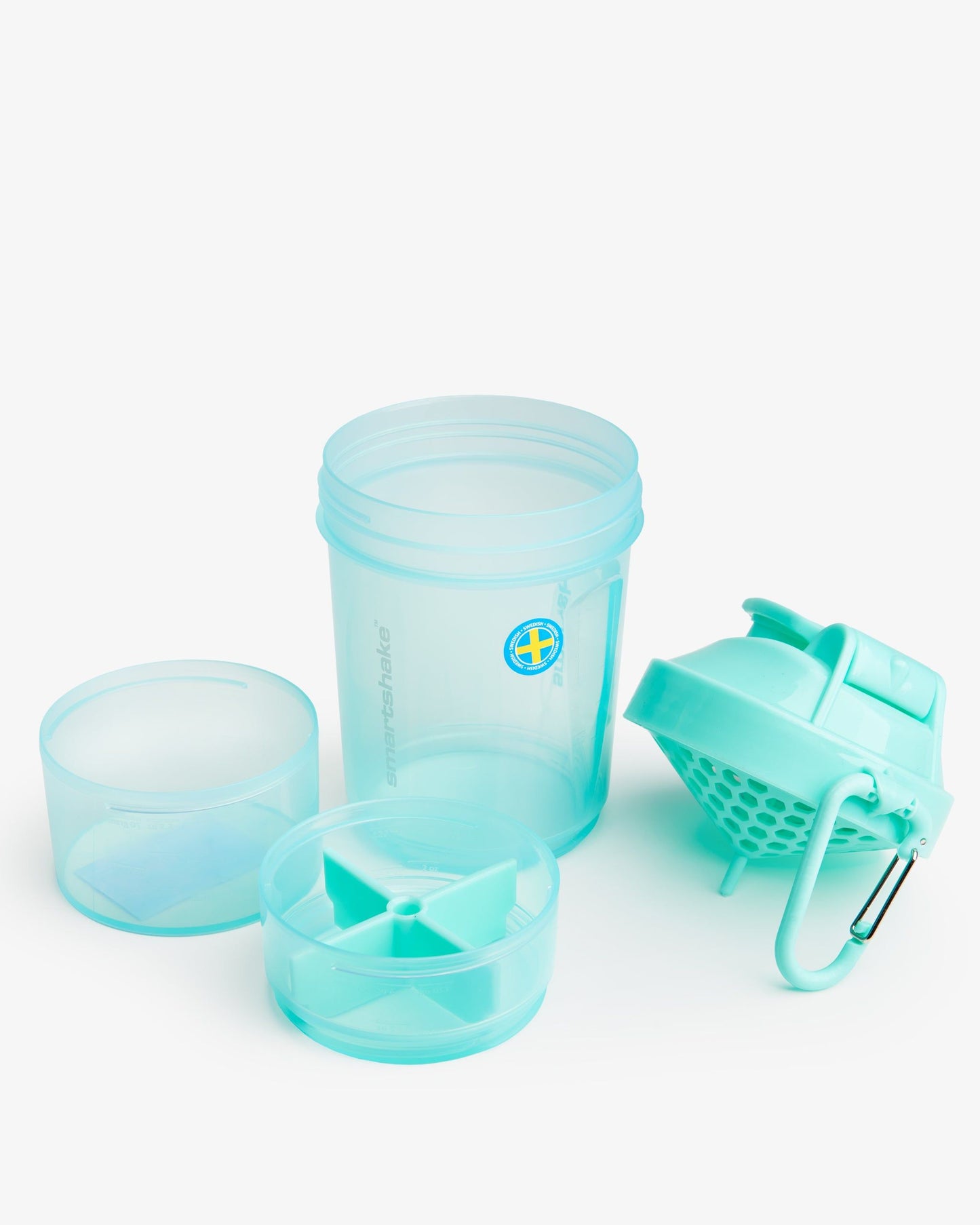 https://ik.imagekit.io/c2dr4dawp/https%3A%2F%2Fcdn.shopify.com%2Fs%2Ffiles%2F1%2F0484%2F7091%2F7273%2Fproducts%2FOriginal2GoMintGreen1.jpg%3Fv%3D1602771551?tr=f-jpg