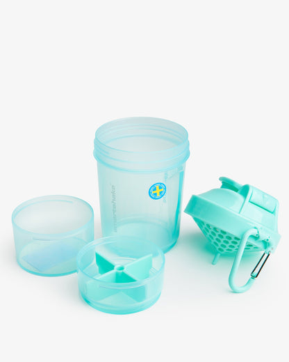 https://ik.imagekit.io/c2dr4dawp/https%3A%2F%2Fcdn.shopify.com%2Fs%2Ffiles%2F1%2F0484%2F7091%2F7273%2Fproducts%2FOriginal2GoMintGreen1.jpg%3Fv%3D1602771551?tr=f-jpg