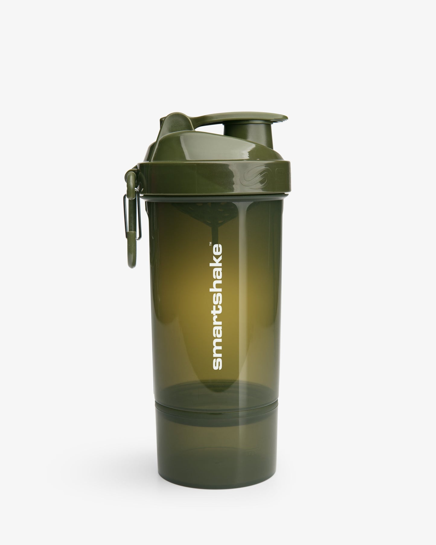 https://ik.imagekit.io/c2dr4dawp/https%3A%2F%2Fcdn.shopify.com%2Fs%2Ffiles%2F1%2F0484%2F7091%2F7273%2Fproducts%2FOriginal2GoONEArmyGreen.jpg%3Fv%3D1601455437?tr=f-jpg