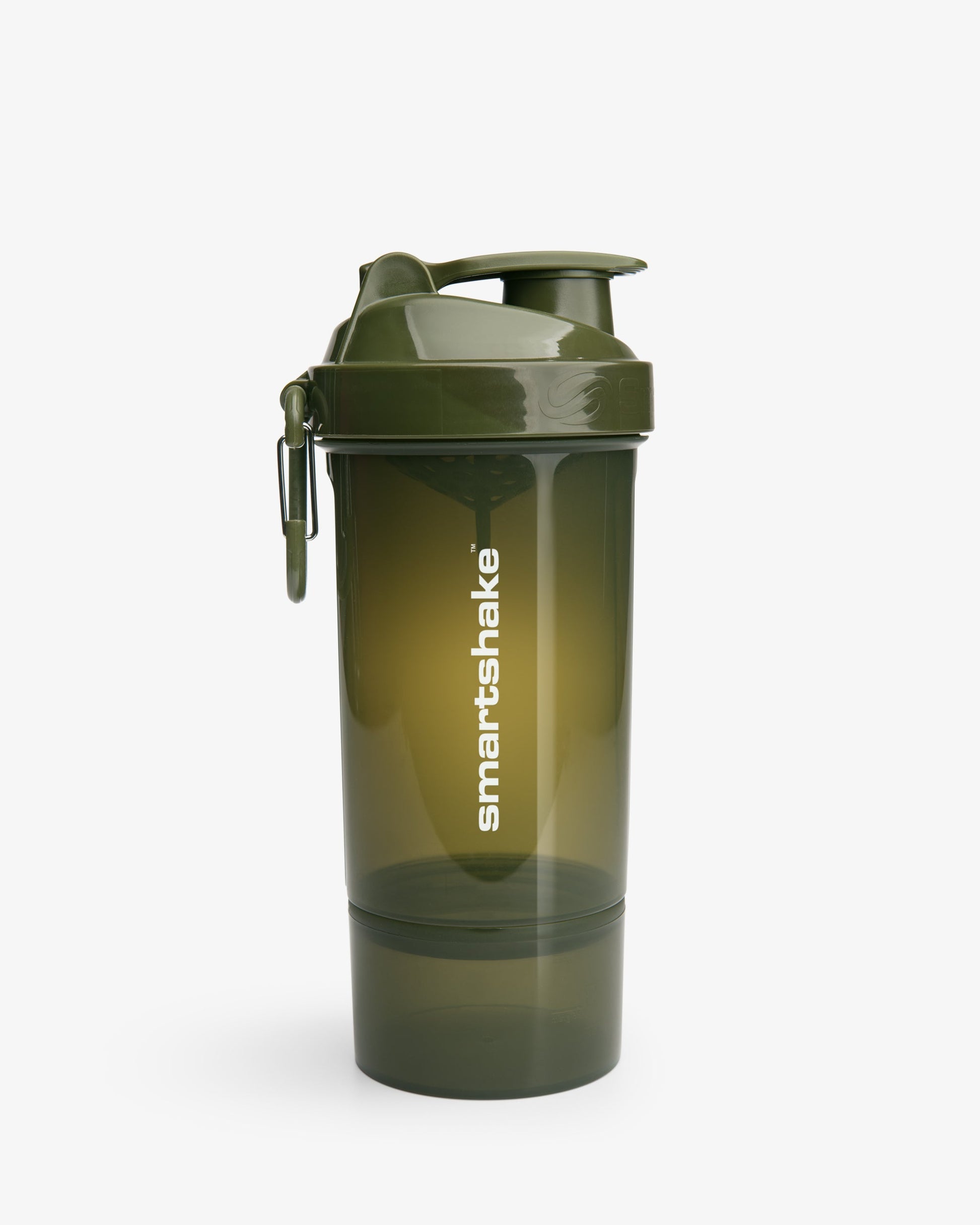 https://ik.imagekit.io/c2dr4dawp/https%3A%2F%2Fcdn.shopify.com%2Fs%2Ffiles%2F1%2F0484%2F7091%2F7273%2Fproducts%2FOriginal2GoONEArmyGreen.jpg%3Fv%3D1601455437?tr=f-jpg