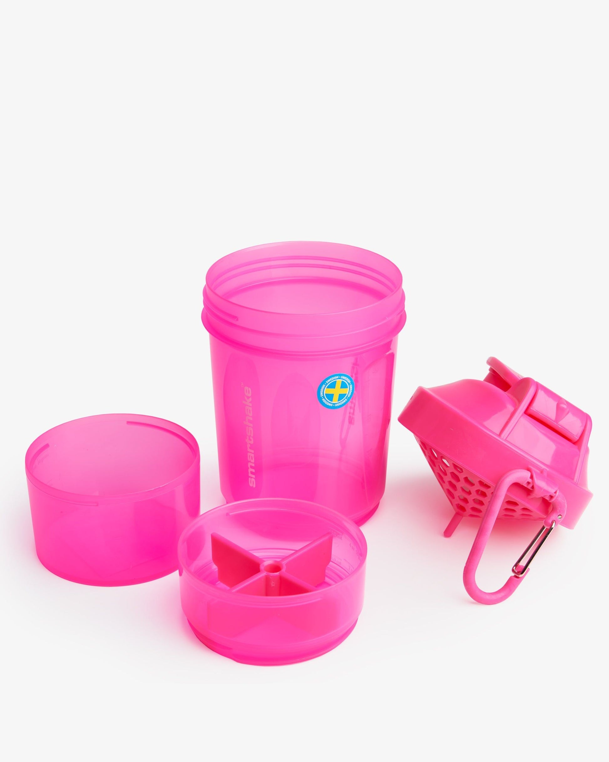 https://ik.imagekit.io/c2dr4dawp/https%3A%2F%2Fcdn.shopify.com%2Fs%2Ffiles%2F1%2F0484%2F7091%2F7273%2Fproducts%2FOriginal2GoPink1.jpg%3Fv%3D1602771587?tr=f-jpg