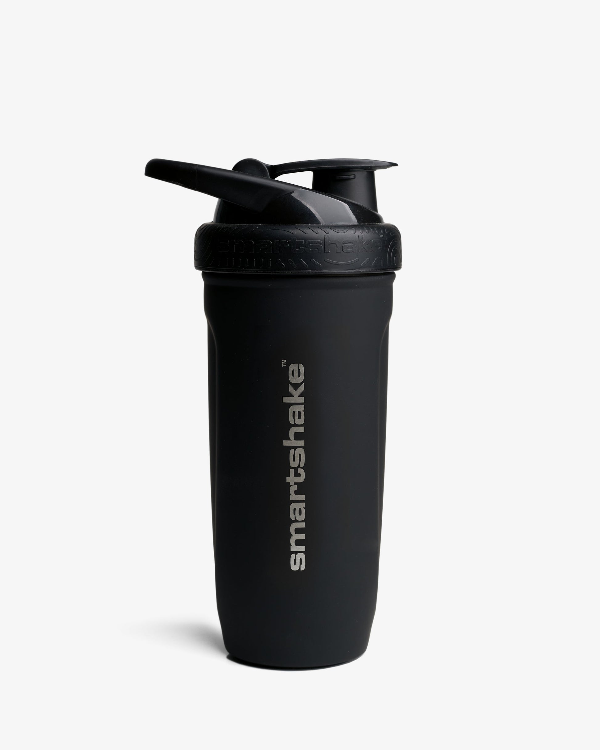 https://ik.imagekit.io/c2dr4dawp/https%3A%2F%2Fcdn.shopify.com%2Fs%2Ffiles%2F1%2F0484%2F7091%2F7273%2Fproducts%2FReforce_Stainless_Steel_Black.jpg%3Fv%3D1605009560?tr=f-jpg