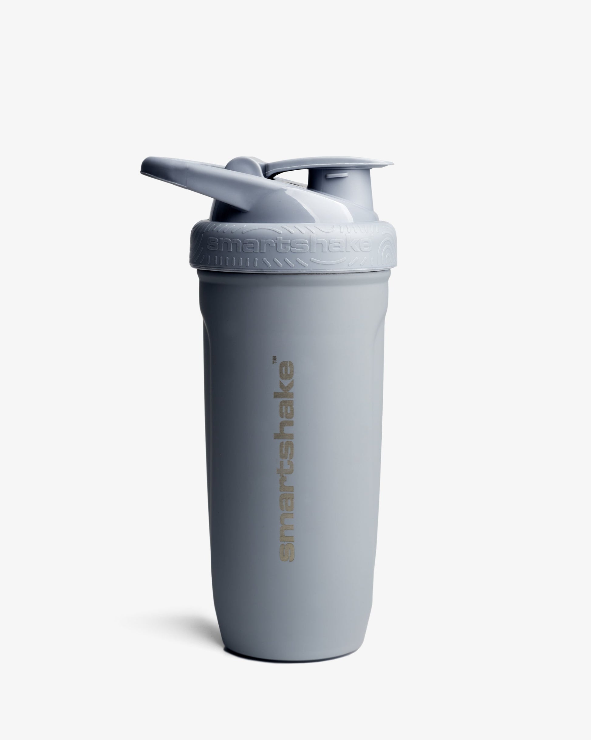 https://ik.imagekit.io/c2dr4dawp/https%3A%2F%2Fcdn.shopify.com%2Fs%2Ffiles%2F1%2F0484%2F7091%2F7273%2Fproducts%2FReforce_Stainless_Steel_Gray.jpg%3Fv%3D1605009606?tr=f-jpg