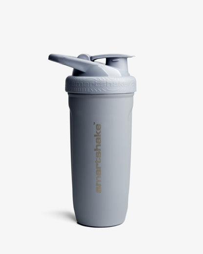 https://ik.imagekit.io/c2dr4dawp/https%3A%2F%2Fcdn.shopify.com%2Fs%2Ffiles%2F1%2F0484%2F7091%2F7273%2Fproducts%2FReforce_Stainless_Steel_Gray.jpg%3Fv%3D1605009606?tr=f-jpg
