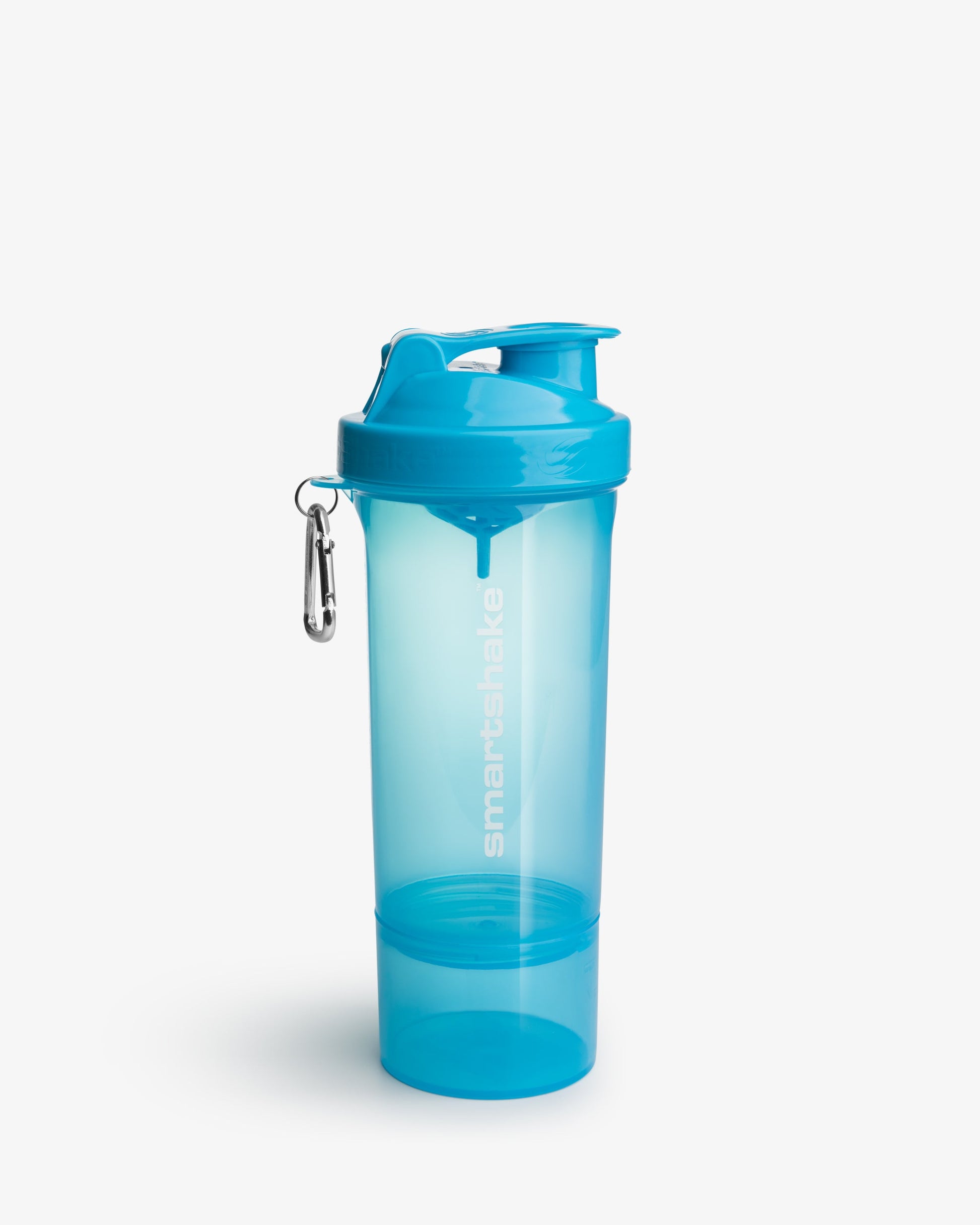 https://ik.imagekit.io/c2dr4dawp/https%3A%2F%2Fcdn.shopify.com%2Fs%2Ffiles%2F1%2F0484%2F7091%2F7273%2Fproducts%2FSlimBlue.jpg%3Fv%3D1601939241?tr=f-jpg