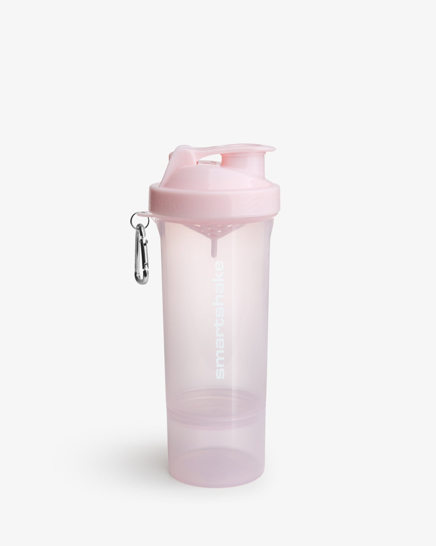 https://ik.imagekit.io/c2dr4dawp/https%3A%2F%2Fcdn.shopify.com%2Fs%2Ffiles%2F1%2F0484%2F7091%2F7273%2Fproducts%2FSlimCottonPink.jpg%3Fv%3D1601902617?tr=f-jpg