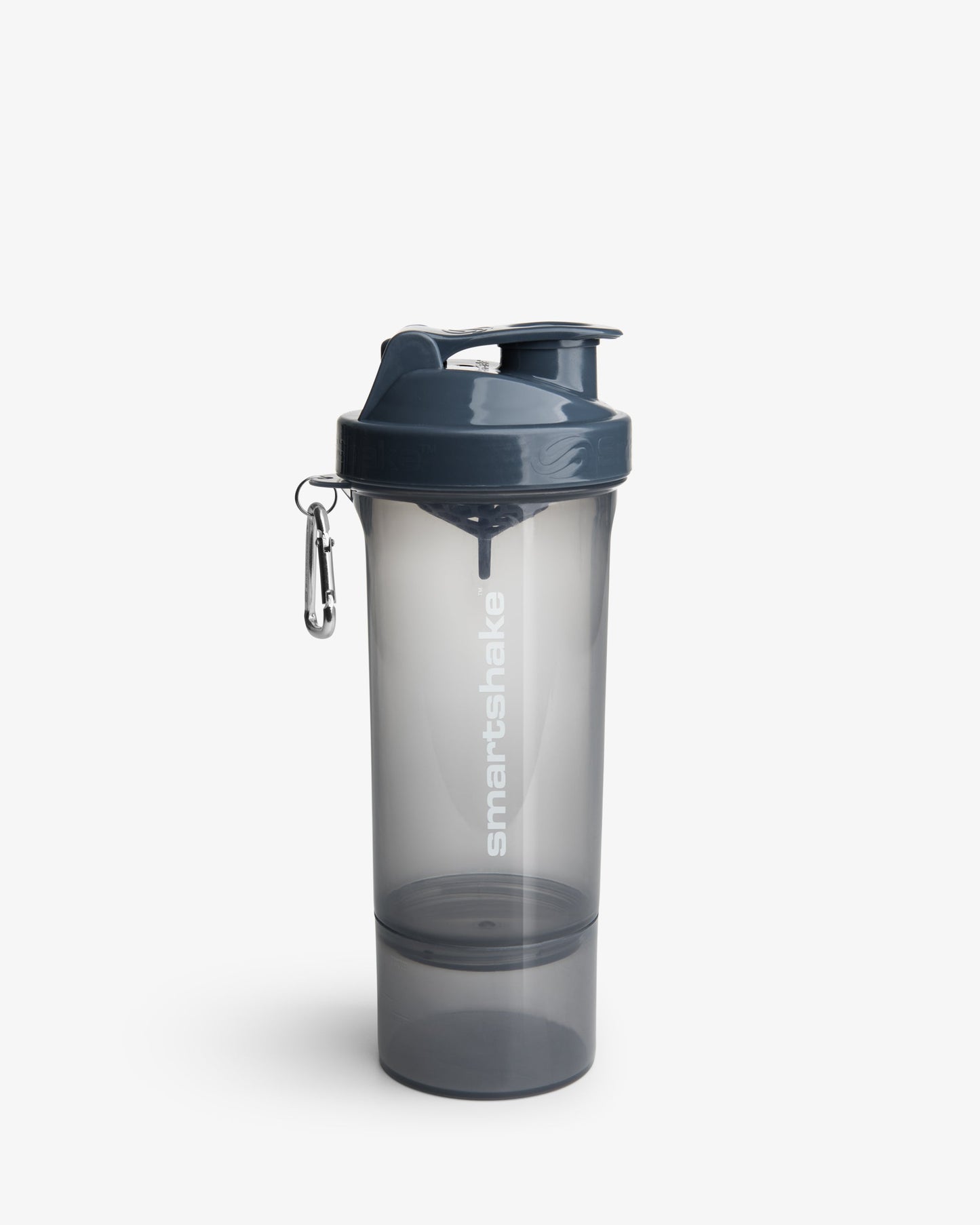 https://ik.imagekit.io/c2dr4dawp/https%3A%2F%2Fcdn.shopify.com%2Fs%2Ffiles%2F1%2F0484%2F7091%2F7273%2Fproducts%2FSlimStormyGray.jpg%3Fv%3D1601930020?tr=f-jpg