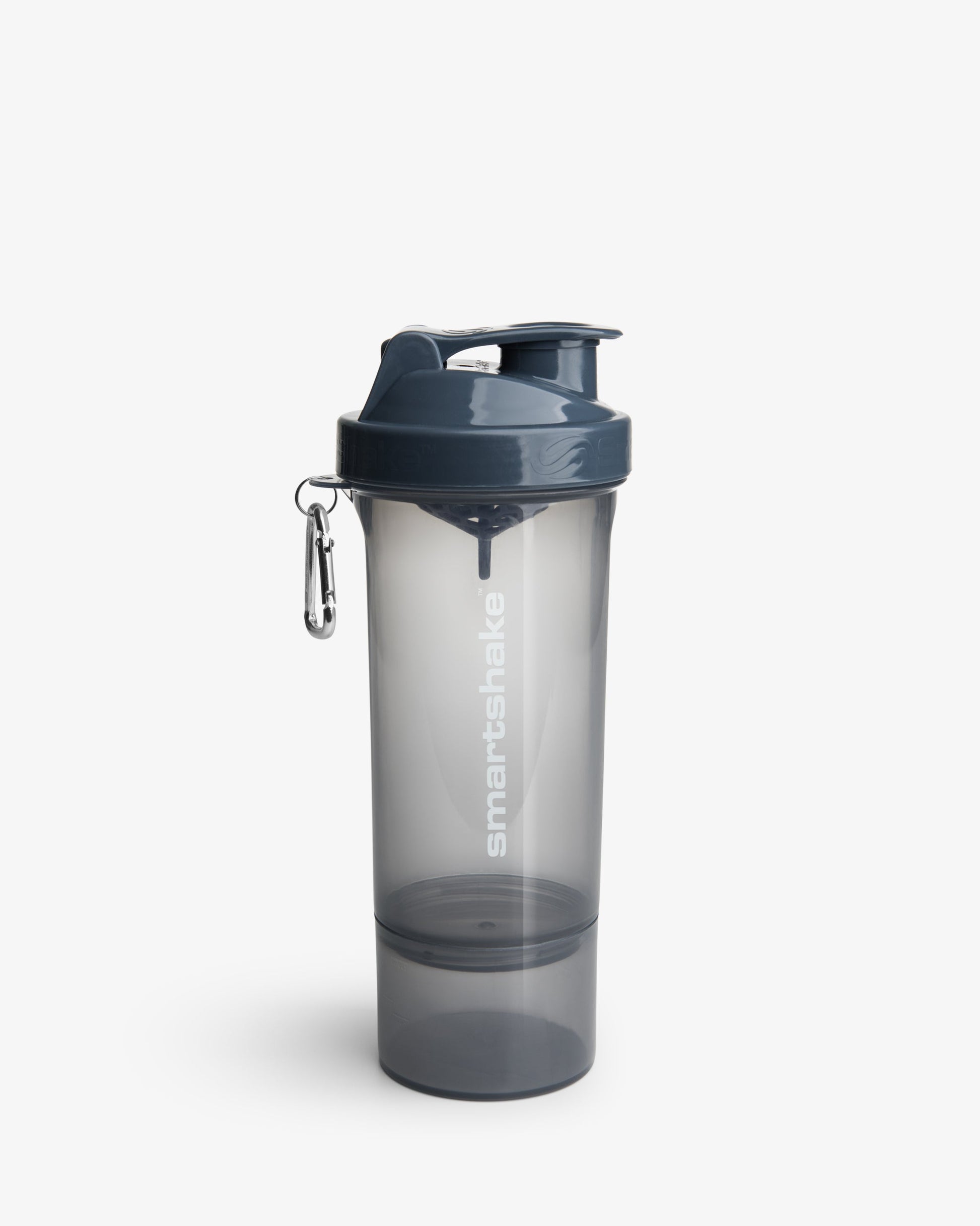 https://ik.imagekit.io/c2dr4dawp/https%3A%2F%2Fcdn.shopify.com%2Fs%2Ffiles%2F1%2F0484%2F7091%2F7273%2Fproducts%2FSlimStormyGray.jpg%3Fv%3D1601930020?tr=f-jpg
