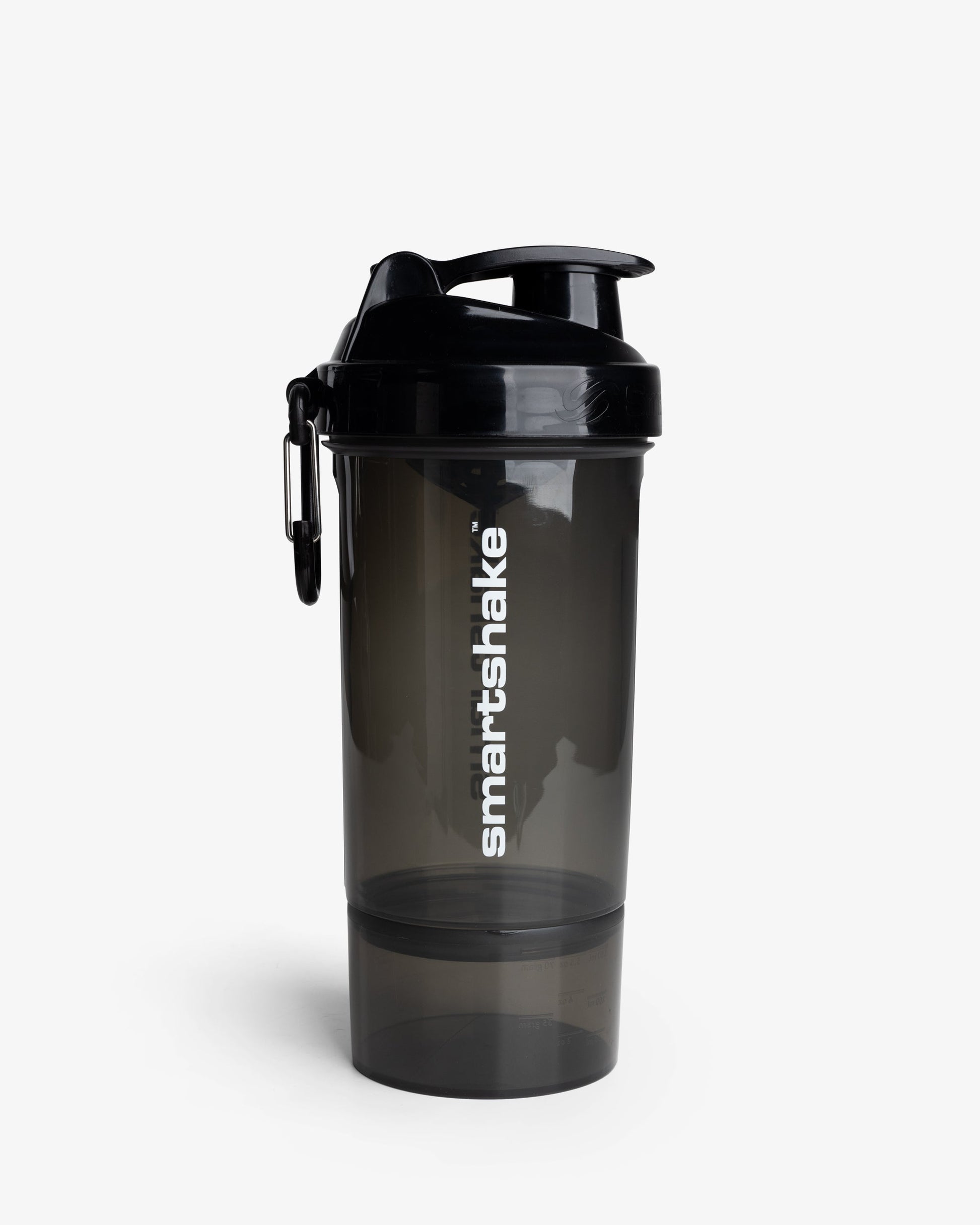 https://ik.imagekit.io/c2dr4dawp/https%3A%2F%2Fcdn.shopify.com%2Fs%2Ffiles%2F1%2F0484%2F7091%2F7273%2Fproducts%2FSmartshake_Original2Go-ONE-Gunsmoke-Black.jpg%3Fv%3D1655121310?tr=f-jpg