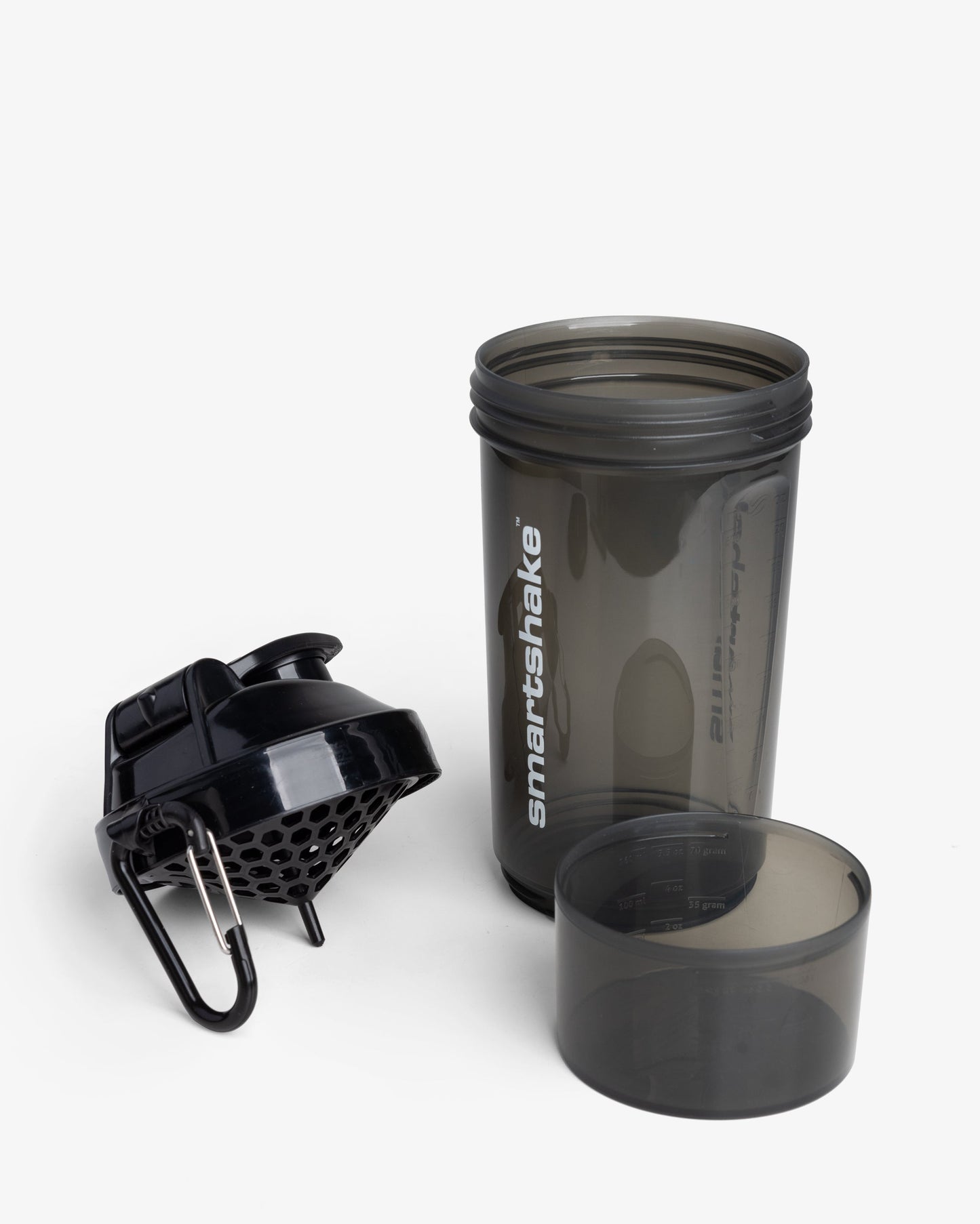 https://ik.imagekit.io/c2dr4dawp/https%3A%2F%2Fcdn.shopify.com%2Fs%2Ffiles%2F1%2F0484%2F7091%2F7273%2Fproducts%2FSmartshake_Original2Go-ONE-Gunsmoke-Black_unassamled.jpg%3Fv%3D1655121310?tr=f-jpg