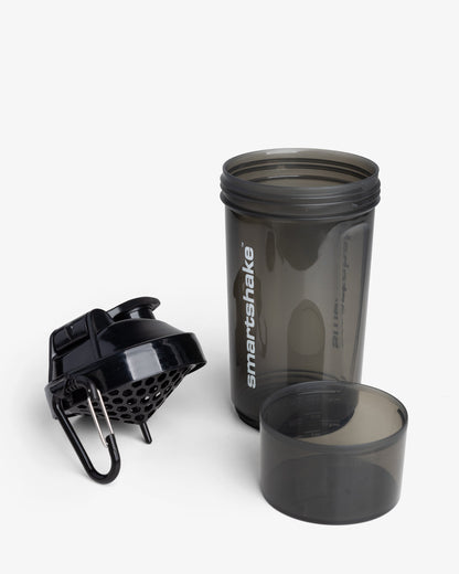 https://ik.imagekit.io/c2dr4dawp/https%3A%2F%2Fcdn.shopify.com%2Fs%2Ffiles%2F1%2F0484%2F7091%2F7273%2Fproducts%2FSmartshake_Original2Go-ONE-Gunsmoke-Black_unassamled.jpg%3Fv%3D1655121310?tr=f-jpg