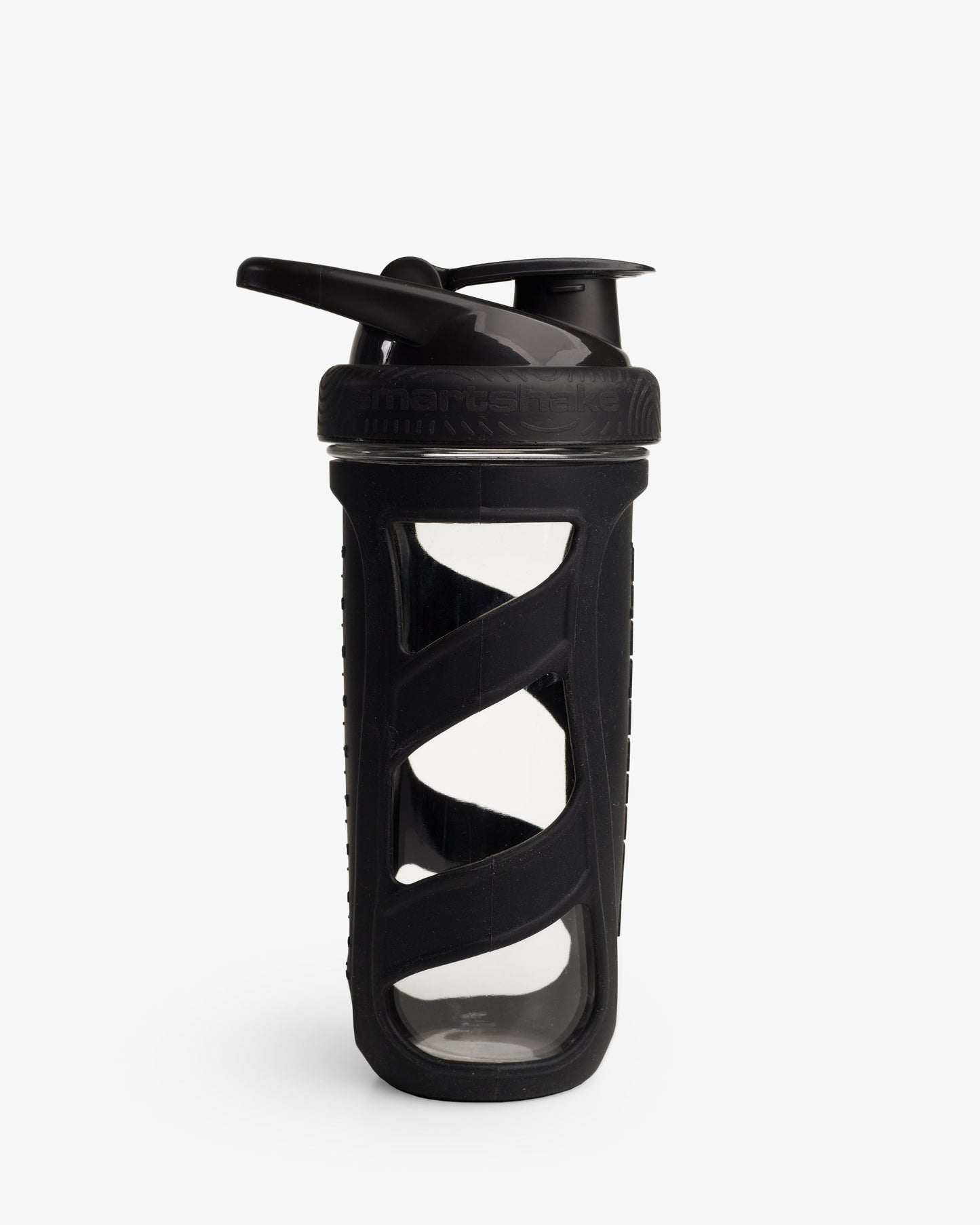 https://ik.imagekit.io/c2dr4dawp/https%3A%2F%2Fcdn.shopify.com%2Fs%2Ffiles%2F1%2F0484%2F7091%2F7273%2Fproducts%2FSmartshake_ReforceGlass_Black.jpg%3Fv%3D1608649419?tr=f-jpg