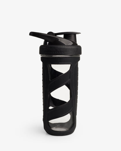 https://ik.imagekit.io/c2dr4dawp/https%3A%2F%2Fcdn.shopify.com%2Fs%2Ffiles%2F1%2F0484%2F7091%2F7273%2Fproducts%2FSmartshake_ReforceGlass_Black.jpg%3Fv%3D1608649419?tr=f-jpg