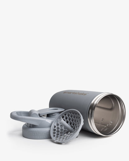 https://ik.imagekit.io/c2dr4dawp/https%3A%2F%2Fcdn.shopify.com%2Fs%2Ffiles%2F1%2F0484%2F7091%2F7273%2Fproducts%2Freforce_gray_unassamble2.jpg%3Fv%3D1605009622?tr=f-jpg