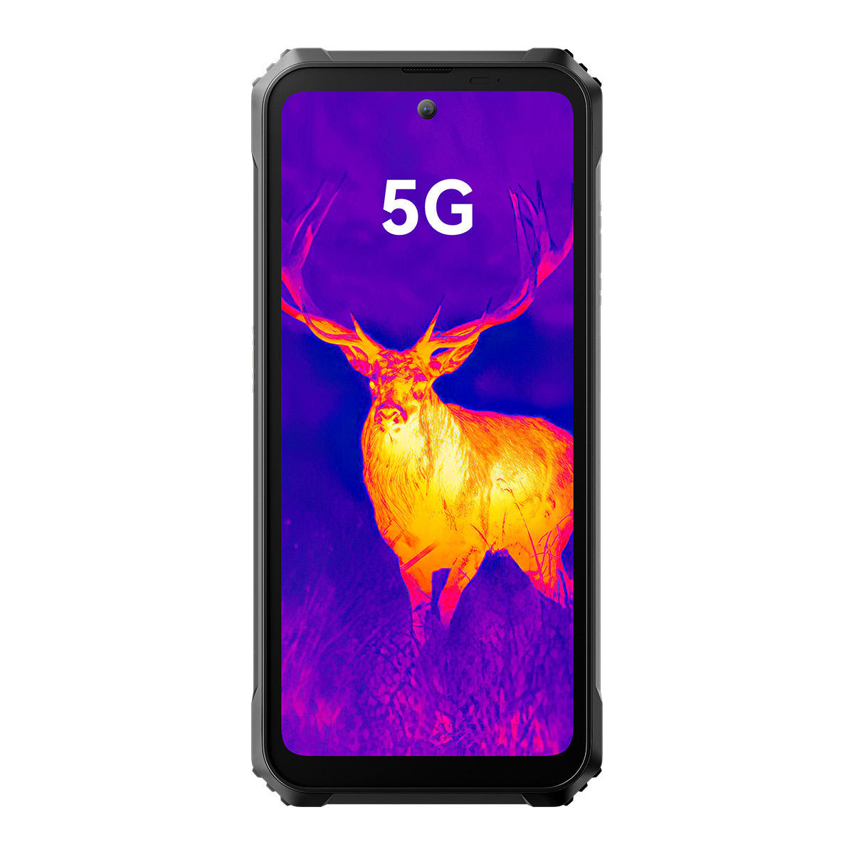 https://ik.imagekit.io/c2dr4dawp/https%3A%2F%2Fcdn.shopify.com%2Fs%2Ffiles%2F1%2F0564%2F9652%2F1403%2Ffiles%2FBL9000Pro-Black_02.jpg%3Fv%3D1713180239?tr=f-jpg