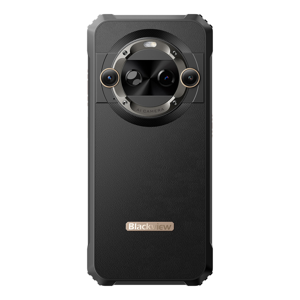 https://ik.imagekit.io/c2dr4dawp/https%3A%2F%2Fcdn.shopify.com%2Fs%2Ffiles%2F1%2F0564%2F9652%2F1403%2Ffiles%2FBL9000Pro-Black_03.jpg%3Fv%3D1713180239?tr=f-jpg