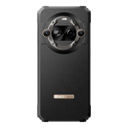https://ik.imagekit.io/c2dr4dawp/https%3A%2F%2Fcdn.shopify.com%2Fs%2Ffiles%2F1%2F0564%2F9652%2F1403%2Ffiles%2FBL9000Pro-Black_03.jpg%3Fv%3D1713180239?tr=f-jpg