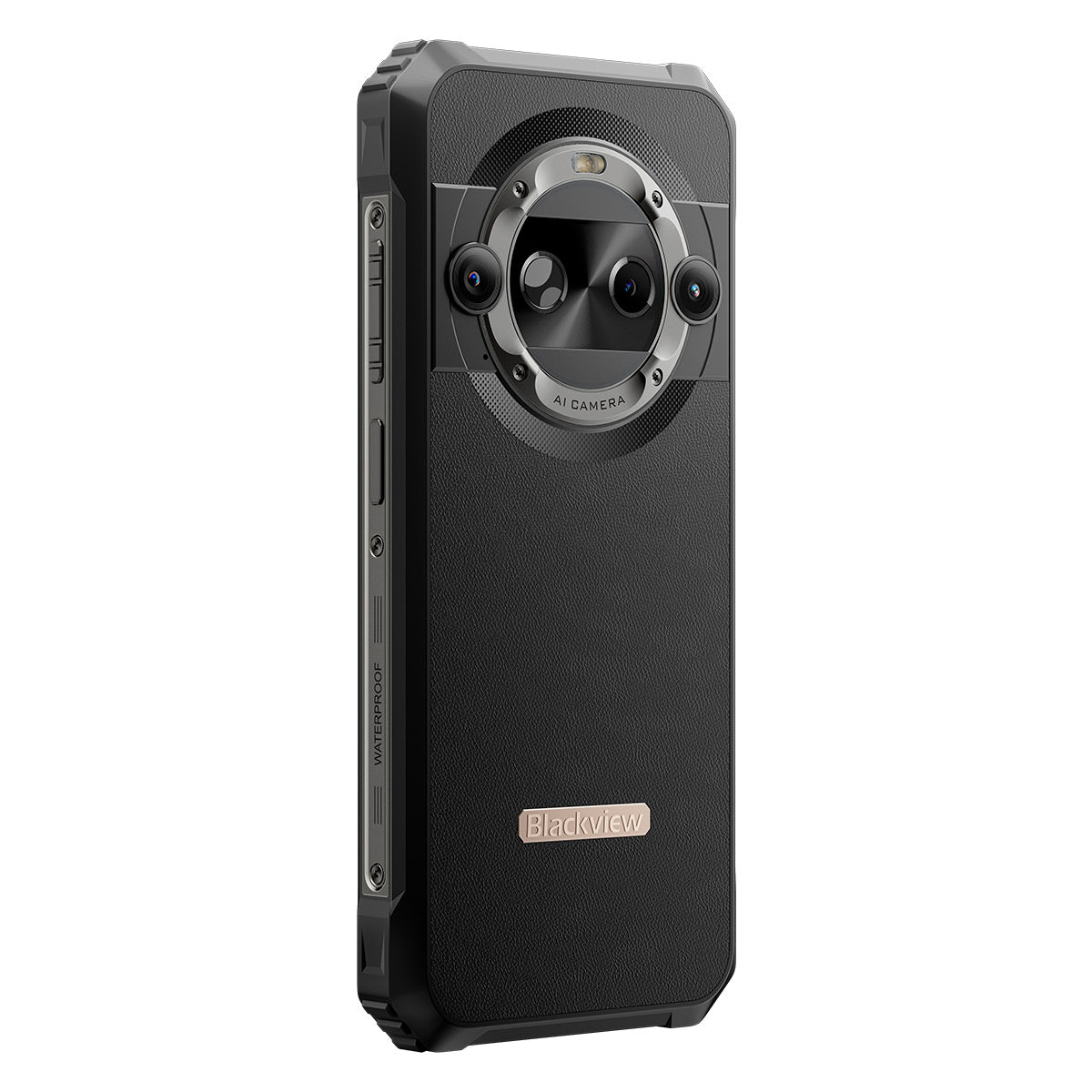 https://ik.imagekit.io/c2dr4dawp/https%3A%2F%2Fcdn.shopify.com%2Fs%2Ffiles%2F1%2F0564%2F9652%2F1403%2Ffiles%2FBL9000Pro-Black_04.jpg%3Fv%3D1713180240?tr=f-jpg