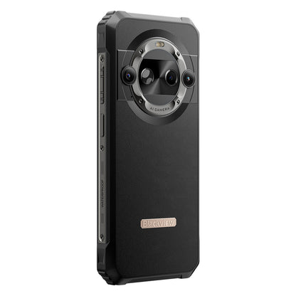 https://ik.imagekit.io/c2dr4dawp/https%3A%2F%2Fcdn.shopify.com%2Fs%2Ffiles%2F1%2F0564%2F9652%2F1403%2Ffiles%2FBL9000Pro-Black_04.jpg%3Fv%3D1713180240?tr=f-jpg