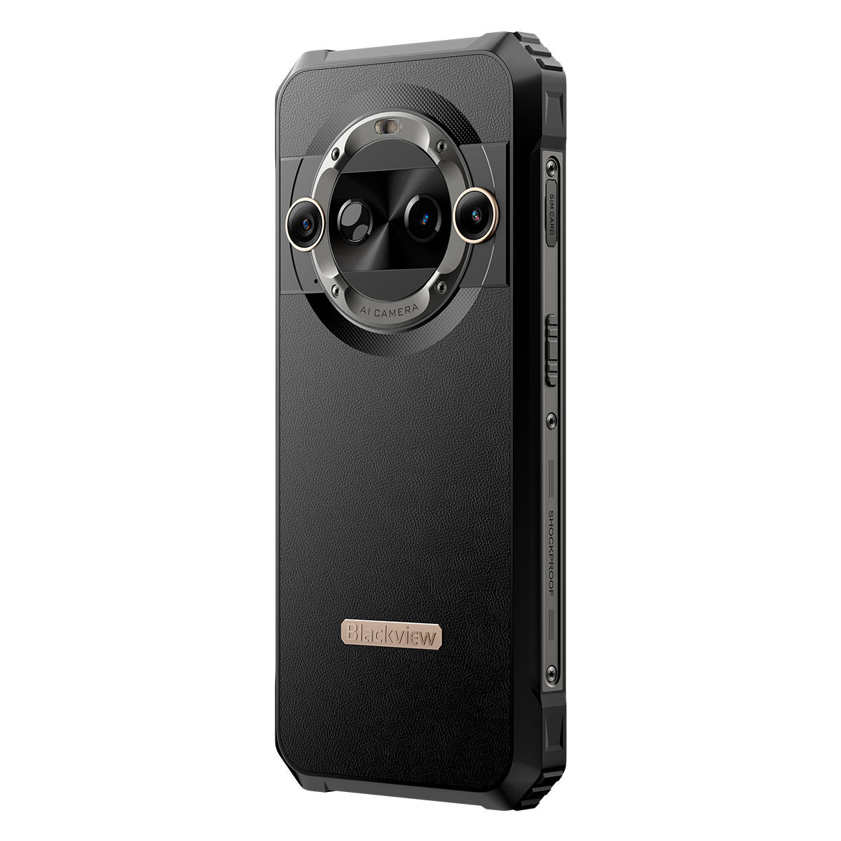 https://ik.imagekit.io/c2dr4dawp/https%3A%2F%2Fcdn.shopify.com%2Fs%2Ffiles%2F1%2F0564%2F9652%2F1403%2Ffiles%2FBL9000Pro-Black_05.jpg%3Fv%3D1713180238?tr=f-jpg