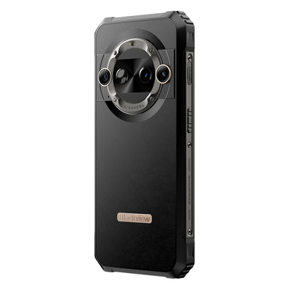 https://ik.imagekit.io/c2dr4dawp/https%3A%2F%2Fcdn.shopify.com%2Fs%2Ffiles%2F1%2F0564%2F9652%2F1403%2Ffiles%2FBL9000Pro-Black_05.jpg%3Fv%3D1713180238?tr=f-jpg