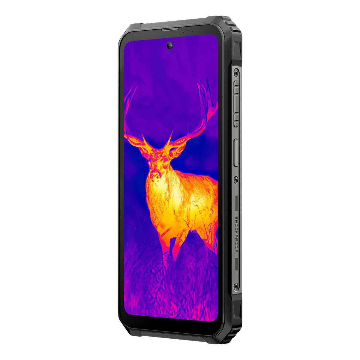 https://ik.imagekit.io/c2dr4dawp/https%3A%2F%2Fcdn.shopify.com%2Fs%2Ffiles%2F1%2F0564%2F9652%2F1403%2Ffiles%2FBL9000Pro-Black_06.jpg%3Fv%3D1713180240?tr=f-jpg