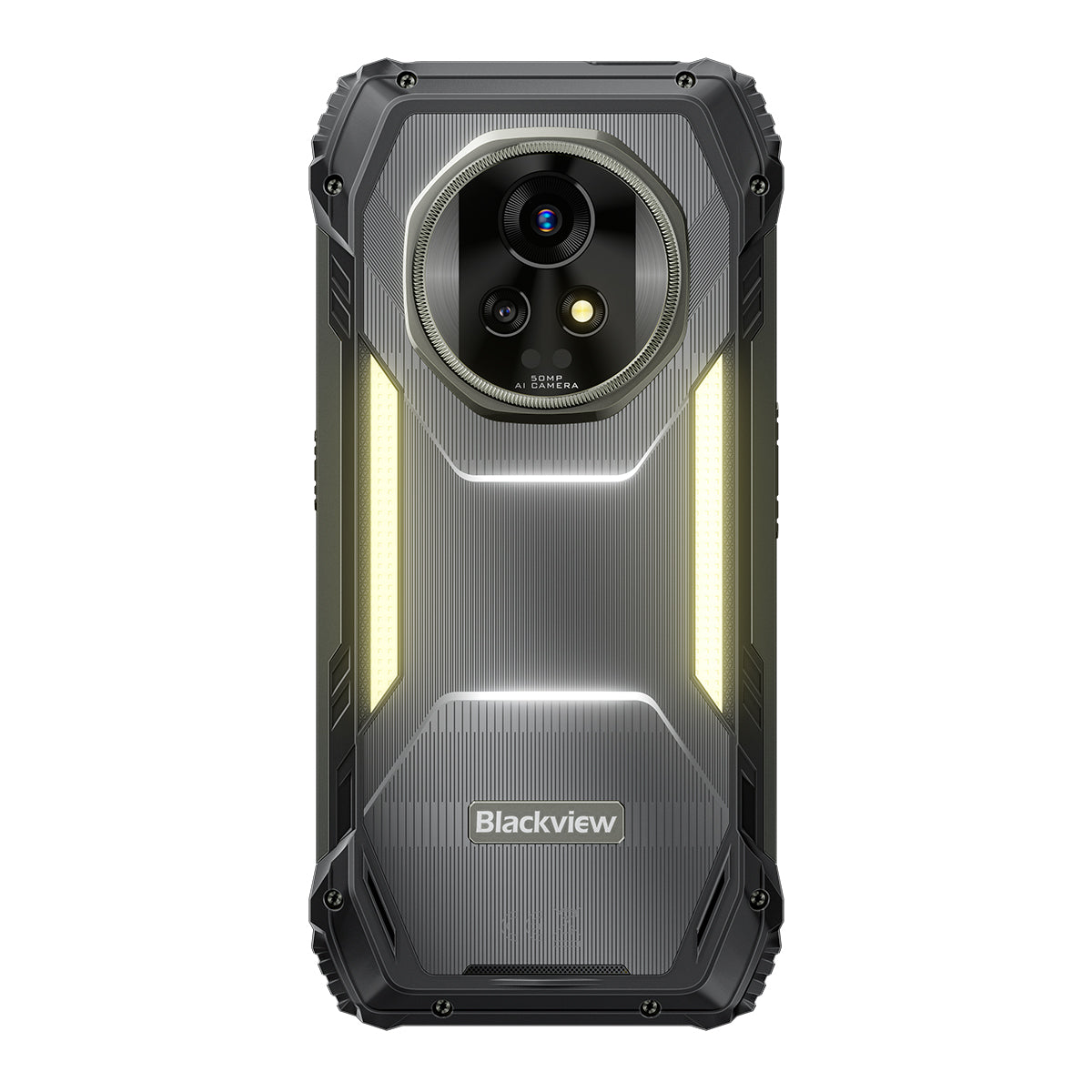 https://ik.imagekit.io/c2dr4dawp/https%3A%2F%2Fcdn.shopify.com%2Fs%2Ffiles%2F1%2F0564%2F9652%2F1403%2Ffiles%2FXPLORE-2-Projector-Black_03.jpg%3Fv%3D1757744510?tr=f-jpg