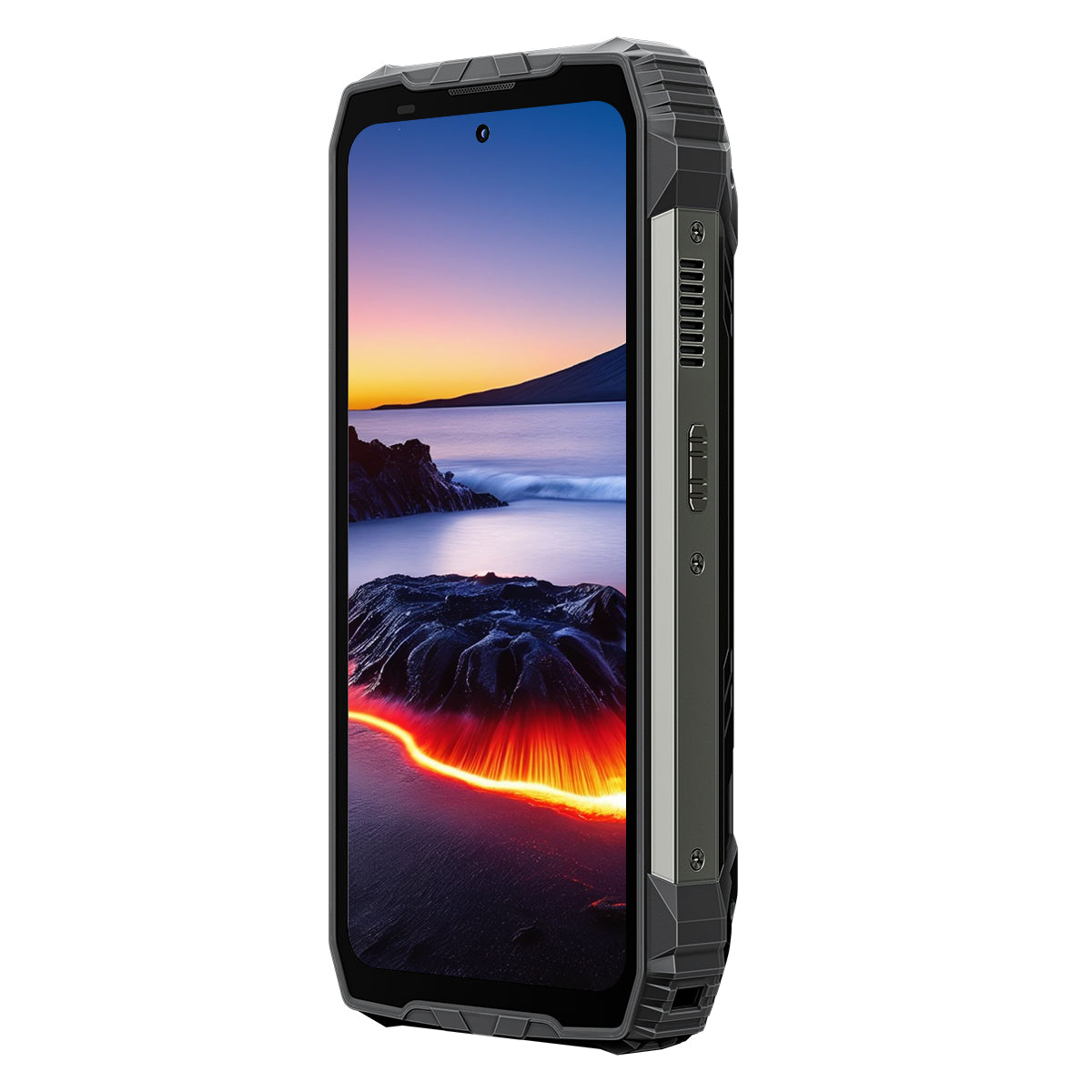 https://ik.imagekit.io/c2dr4dawp/https%3A%2F%2Fcdn.shopify.com%2Fs%2Ffiles%2F1%2F0564%2F9652%2F1403%2Ffiles%2FXPLORE-2-Projector-Black_04.jpg%3Fv%3D1757744510?tr=f-jpg
