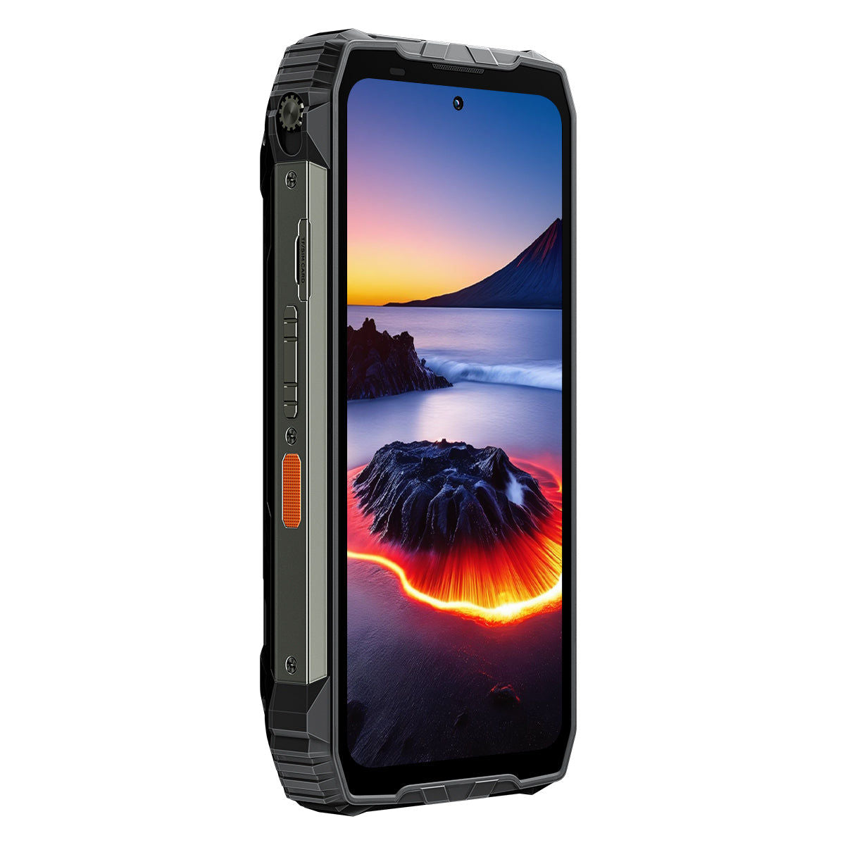 https://ik.imagekit.io/c2dr4dawp/https%3A%2F%2Fcdn.shopify.com%2Fs%2Ffiles%2F1%2F0564%2F9652%2F1403%2Ffiles%2FXPLORE-2-Projector-Black_05.jpg%3Fv%3D1757744510?tr=f-jpg