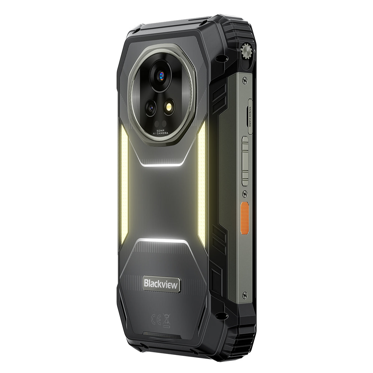 https://ik.imagekit.io/c2dr4dawp/https%3A%2F%2Fcdn.shopify.com%2Fs%2Ffiles%2F1%2F0564%2F9652%2F1403%2Ffiles%2FXPLORE-2-Projector-Black_06.jpg%3Fv%3D1757744510?tr=f-jpg