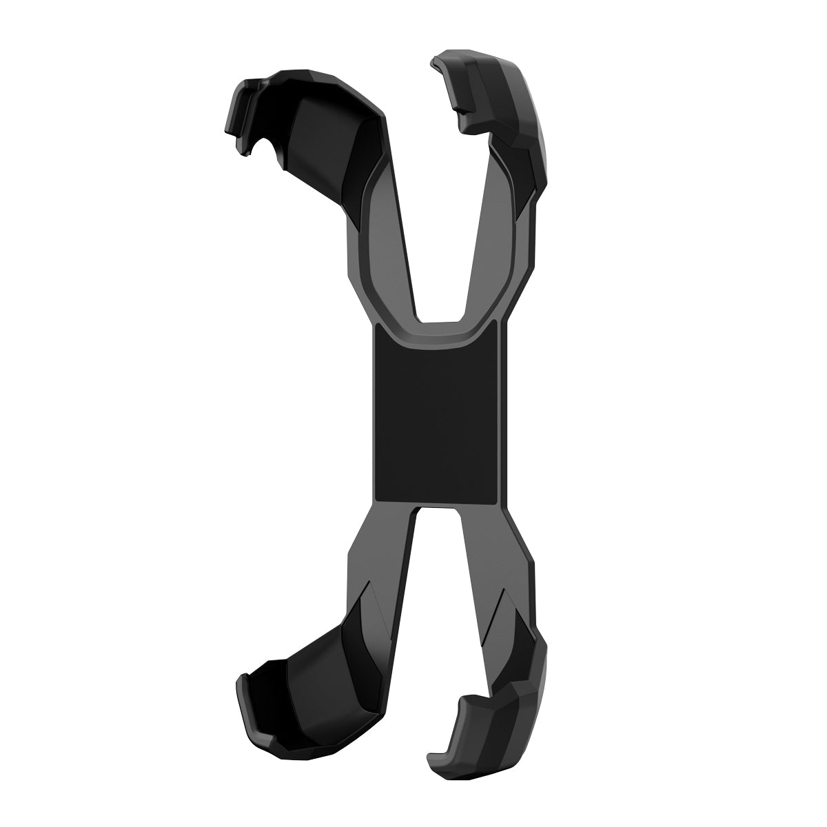 https://ik.imagekit.io/c2dr4dawp/https%3A%2F%2Fcdn.shopify.com%2Fs%2Ffiles%2F1%2F0564%2F9652%2F1403%2Ffiles%2FXPLORE-2-Projector-Black_09.jpg%3Fv%3D1759888984?tr=f-jpg